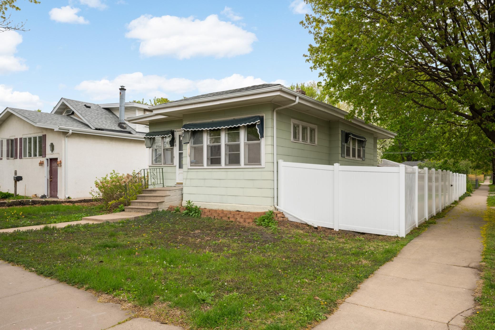 Homes for sale in Minneapolis, MN | 880 21St Ave Se, Minneapolis, MN 55414 | MLS# 7069633