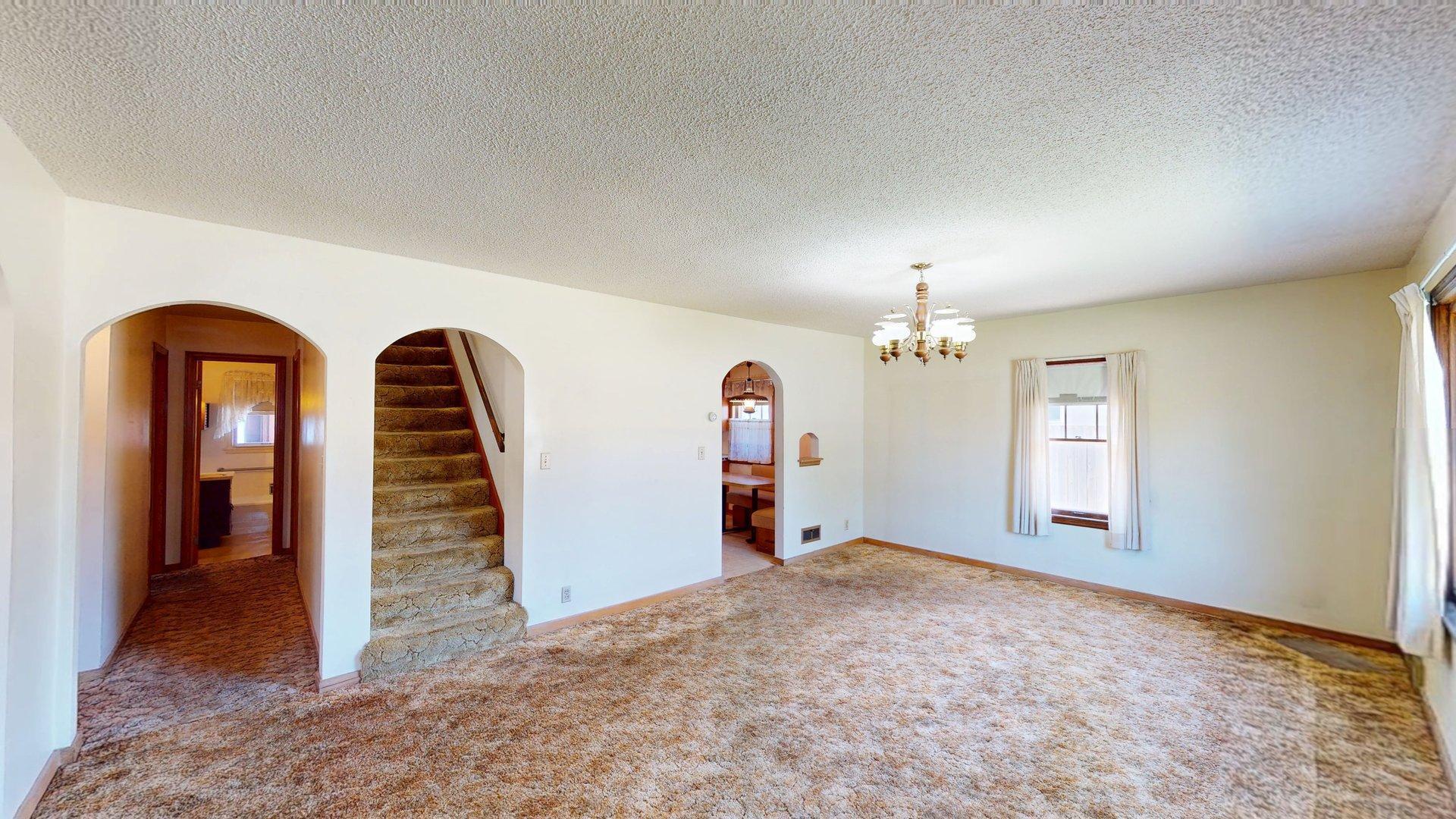 3rd image of 406 Giles Pl, Albert Lea, MN 56007 | MLS# 7069670