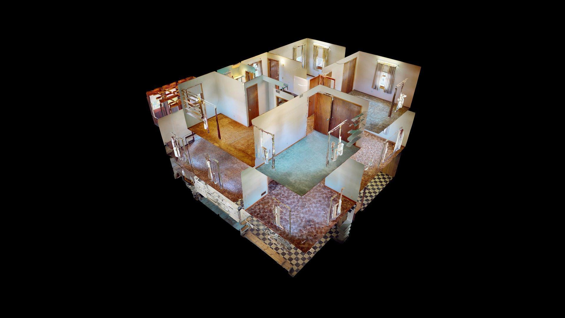 36th image of 406 Giles Pl, Albert Lea, MN 56007 | MLS# 7069670
