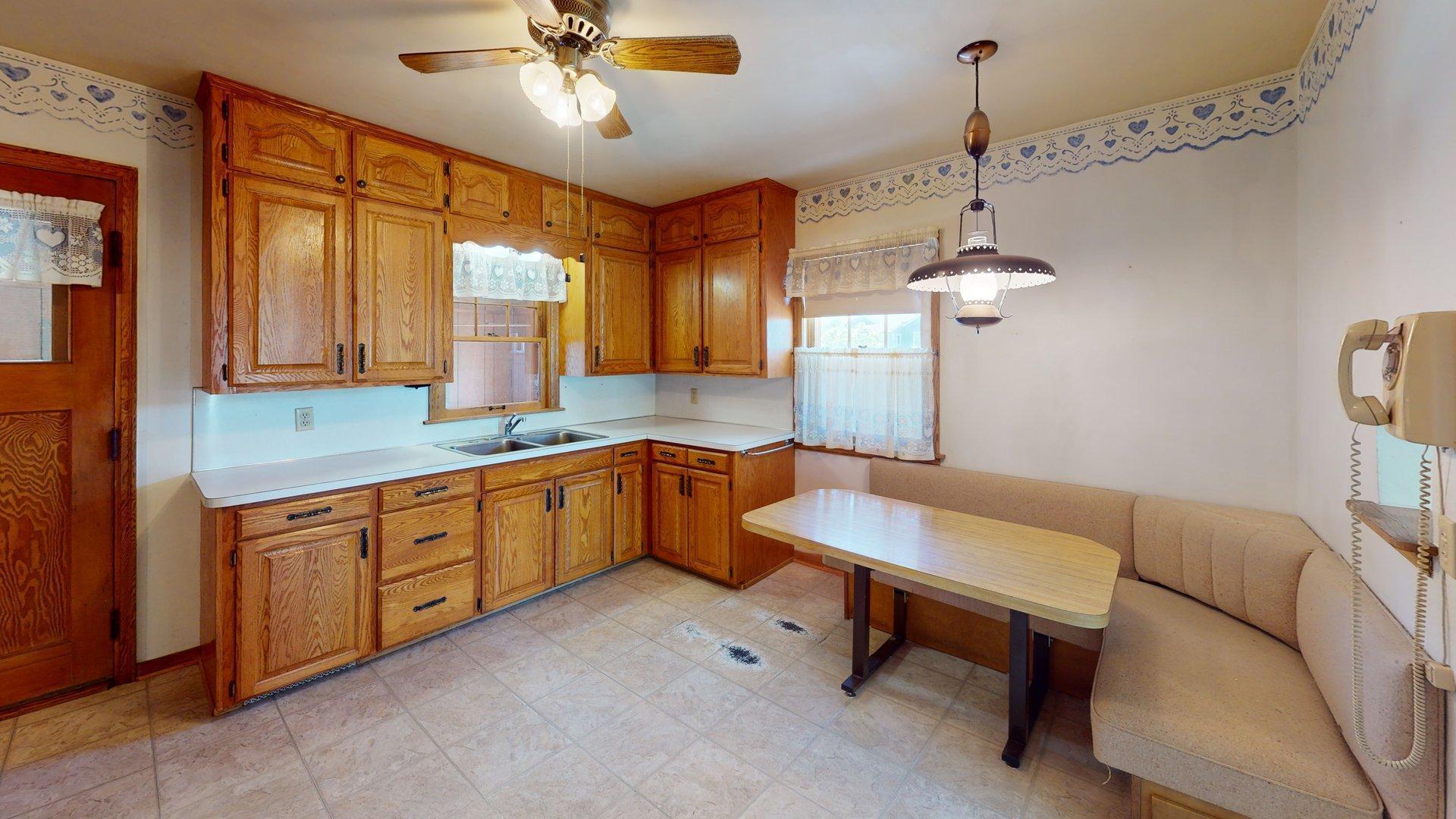 5th image of 406 Giles Pl, Albert Lea, MN 56007 | MLS# 7069670