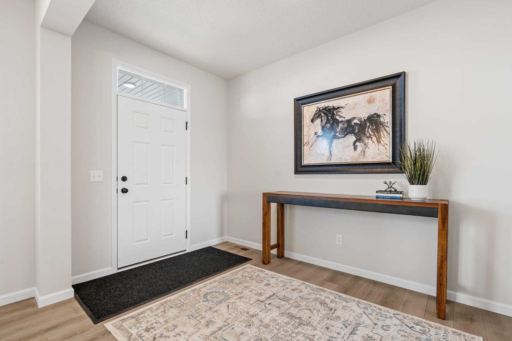 2nd image of 920 Buffalo St Nw, Delano, MN 55328 | MLS# 7069672