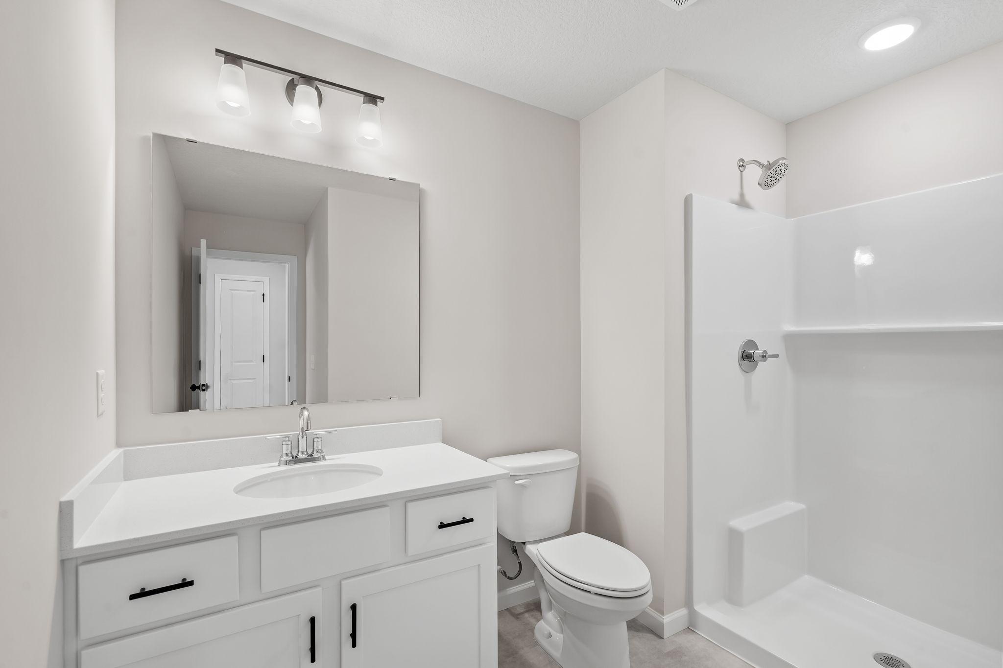 42nd image of 920 Buffalo St Nw, Delano, MN 55328 | MLS# 7069672