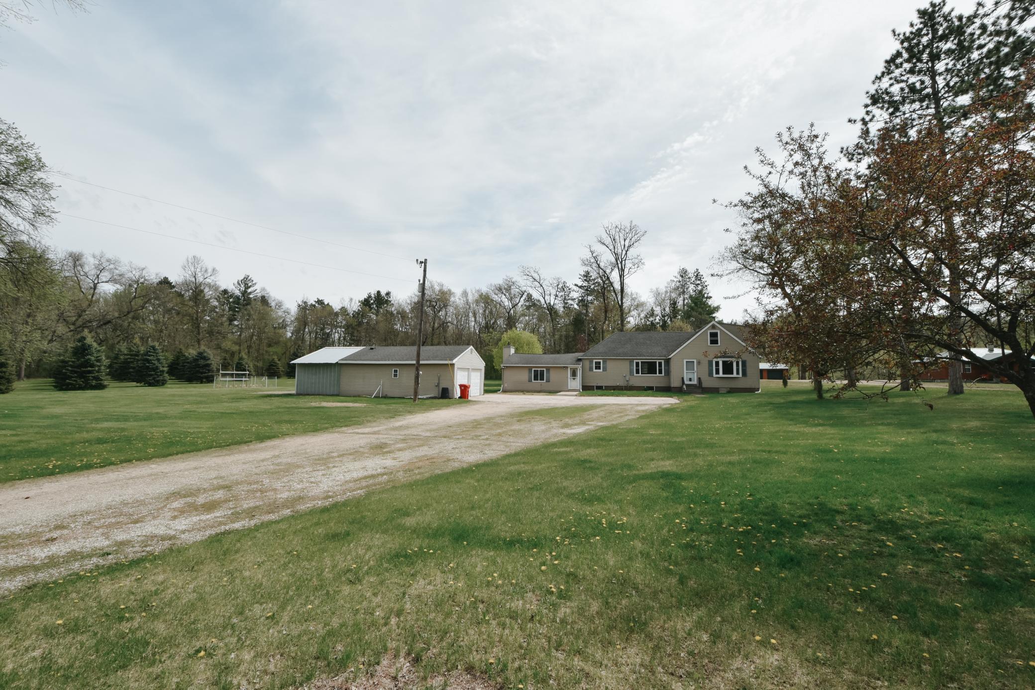 Homes for sale in Mazeppa, MN | 58196 County Road 21, Mazeppa, MN 55956 | MLS# 7069712