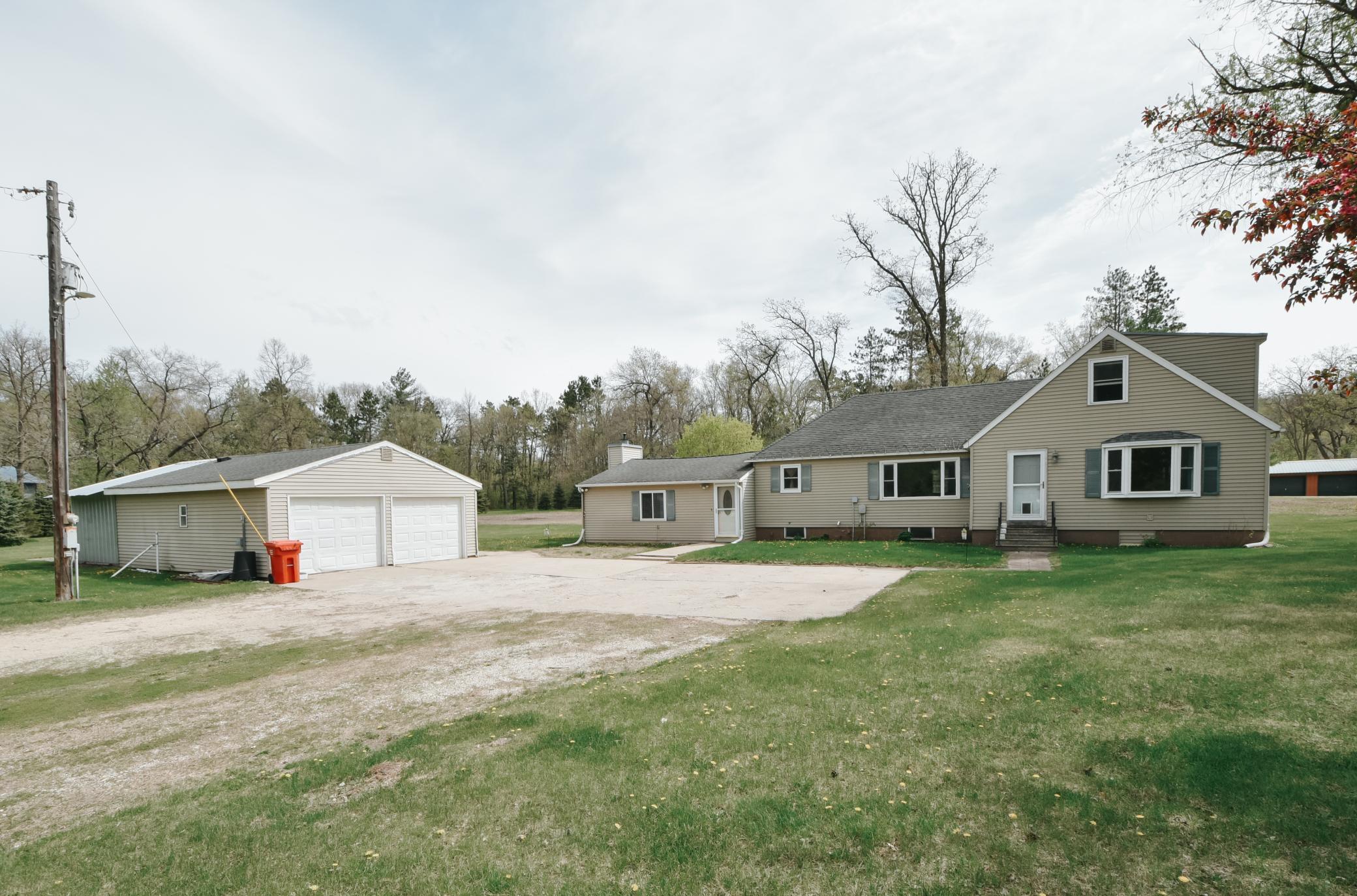 Homes for sale in Mazeppa, MN | 58196 County Road 21, Mazeppa, MN 55956 | MLS# 7069712