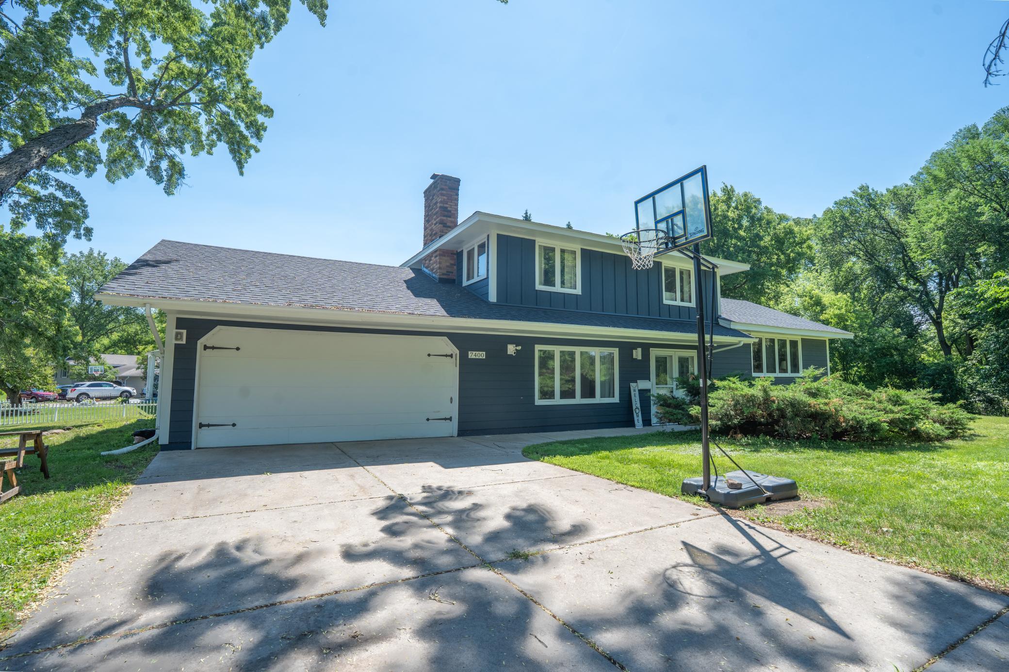 1st image of 7400 Major Ave N, Brooklyn Park, MN 55443 | MLS# 7069716