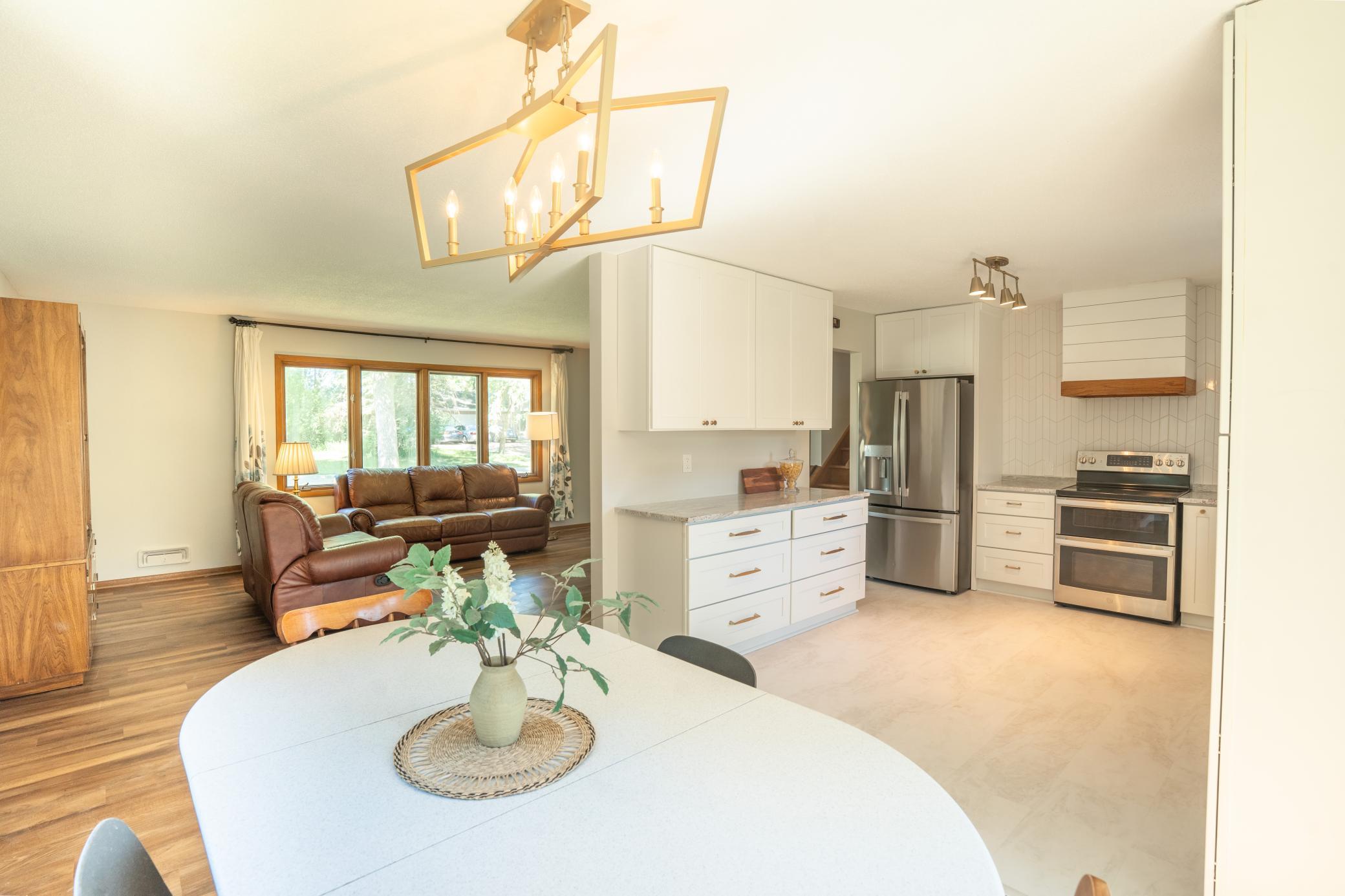 2nd image of 7400 Major Ave N, Brooklyn Park, MN 55443 | MLS# 7069716