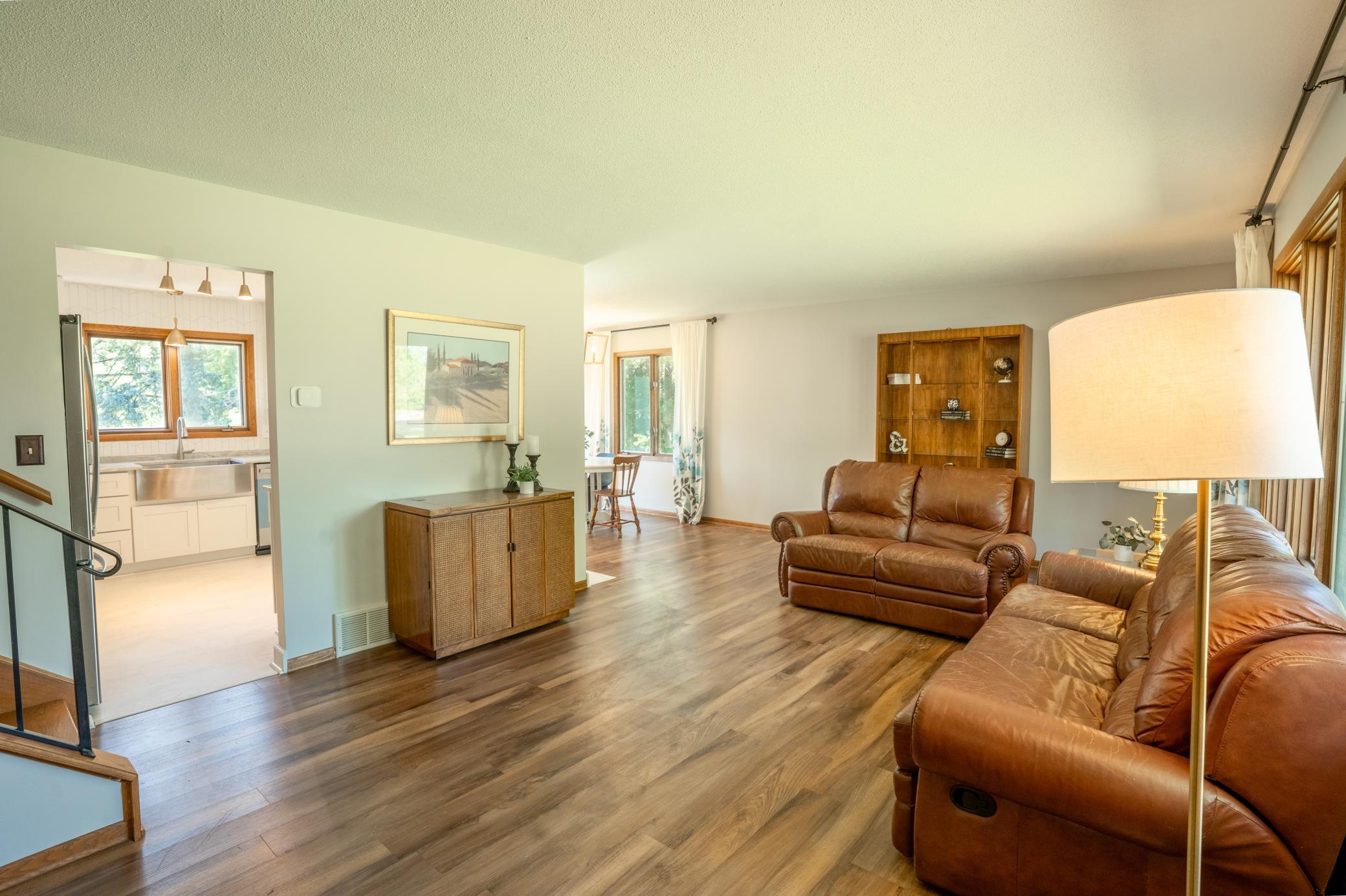 4th image of 7400 Major Ave N, Brooklyn Park, MN 55443 | MLS# 7069716