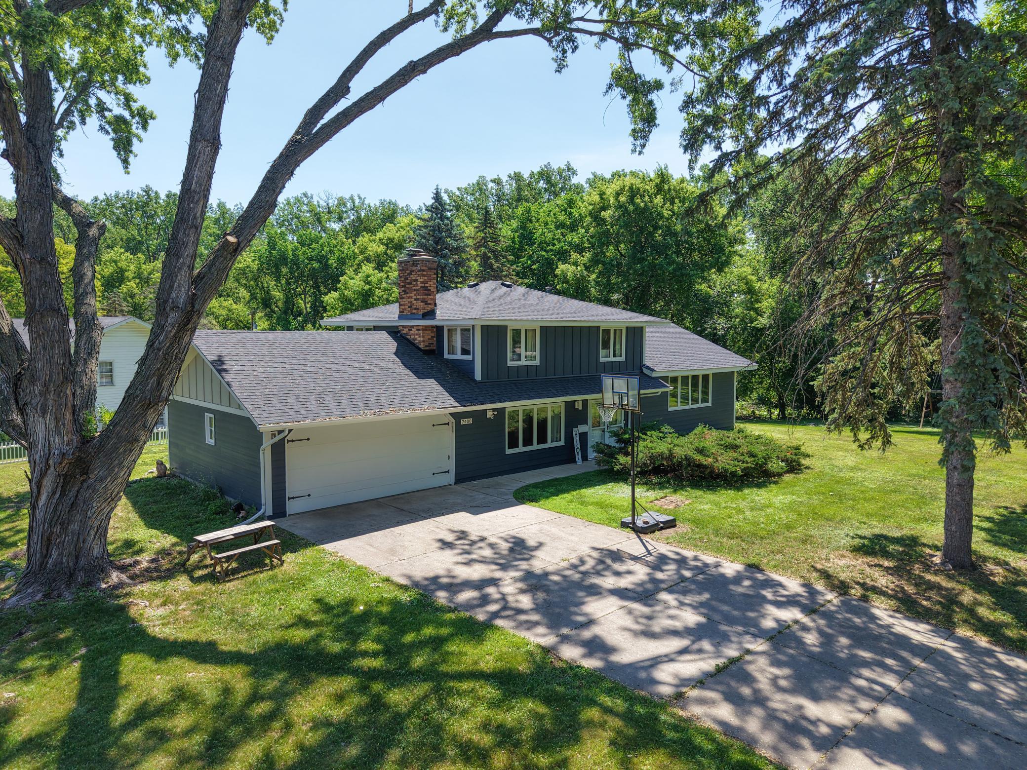 25th image of 7400 Major Ave N, Brooklyn Park, MN 55443 | MLS# 7069716