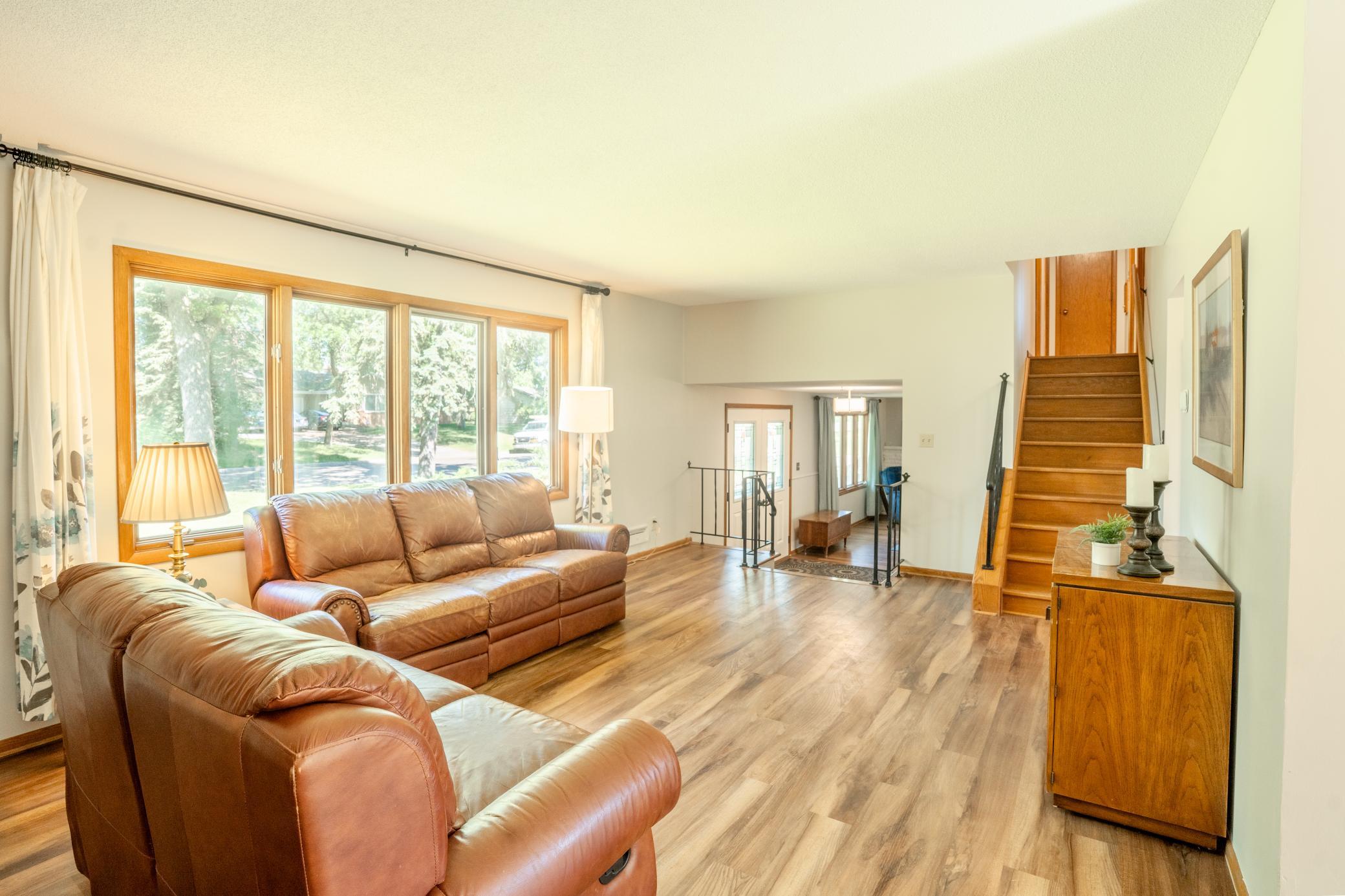 3rd image of 7400 Major Ave N, Brooklyn Park, MN 55443 | MLS# 7069716