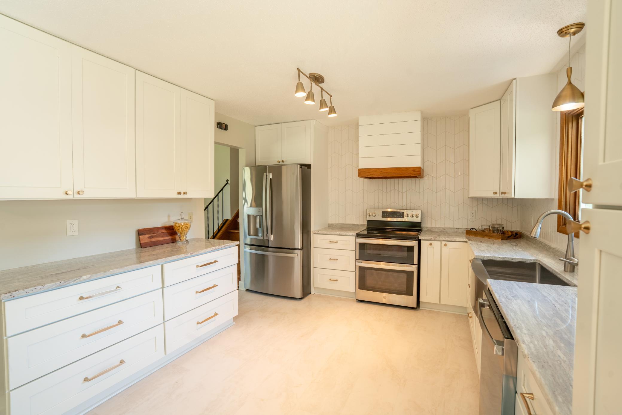 5th image of 7400 Major Ave N, Brooklyn Park, MN 55443 | MLS# 7069716