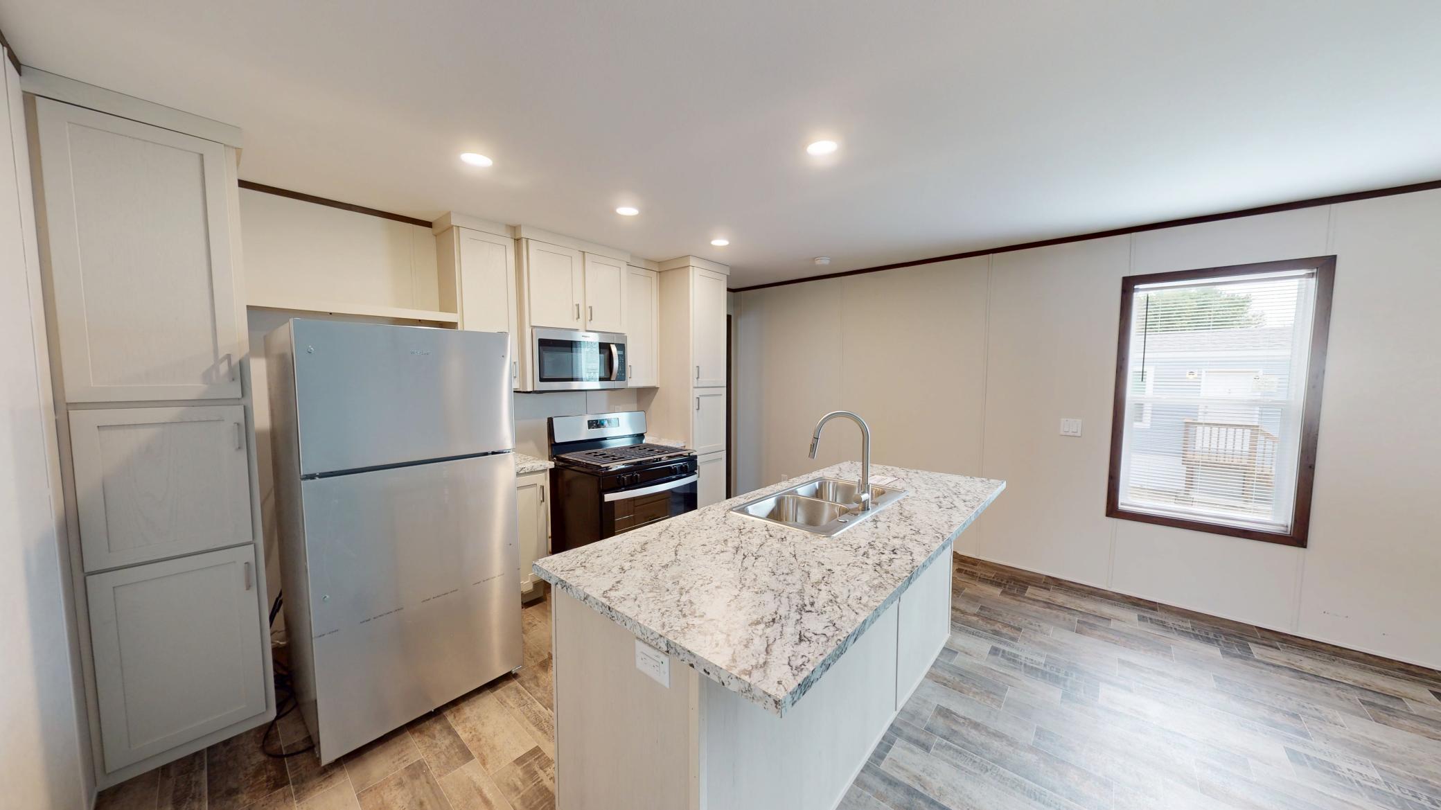 Homes for sale in Albert Lea, MN | 2302 Milton Ave #Lot 28, Albert Lea, MN 56007 | MLS# 7069721