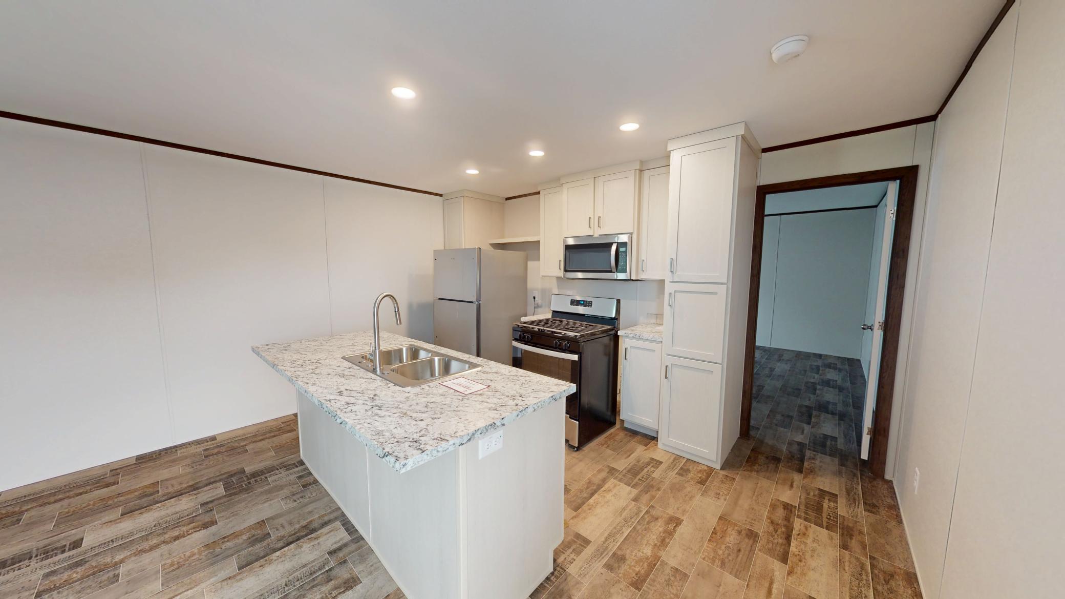Homes for sale in Albert Lea, MN | 2302 Milton Ave #Lot 28, Albert Lea, MN 56007 | MLS# 7069721