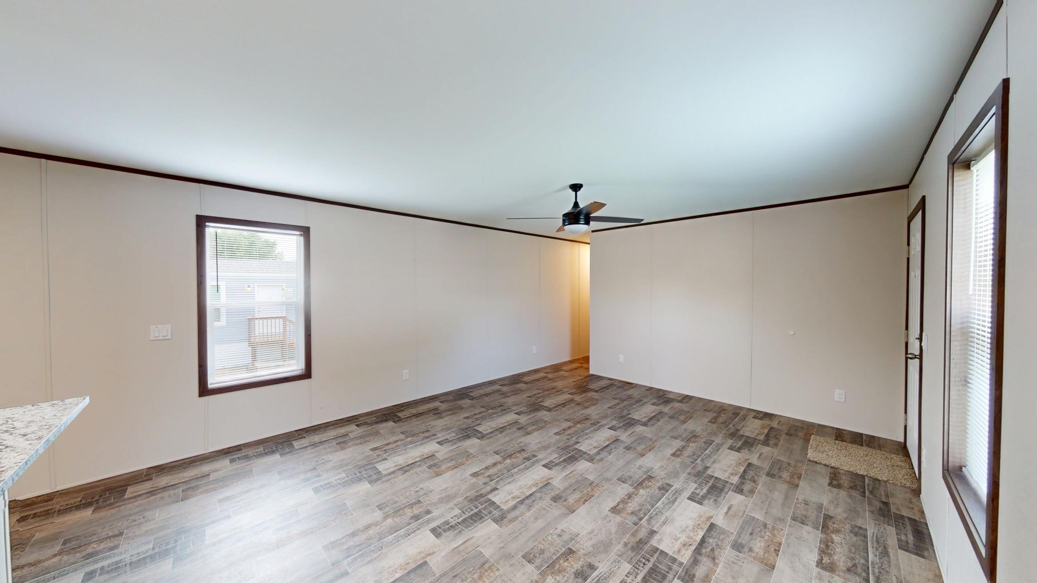 Homes for sale in Albert Lea, MN | 2302 Milton Ave #Lot 28, Albert Lea, MN 56007 | MLS# 7069721