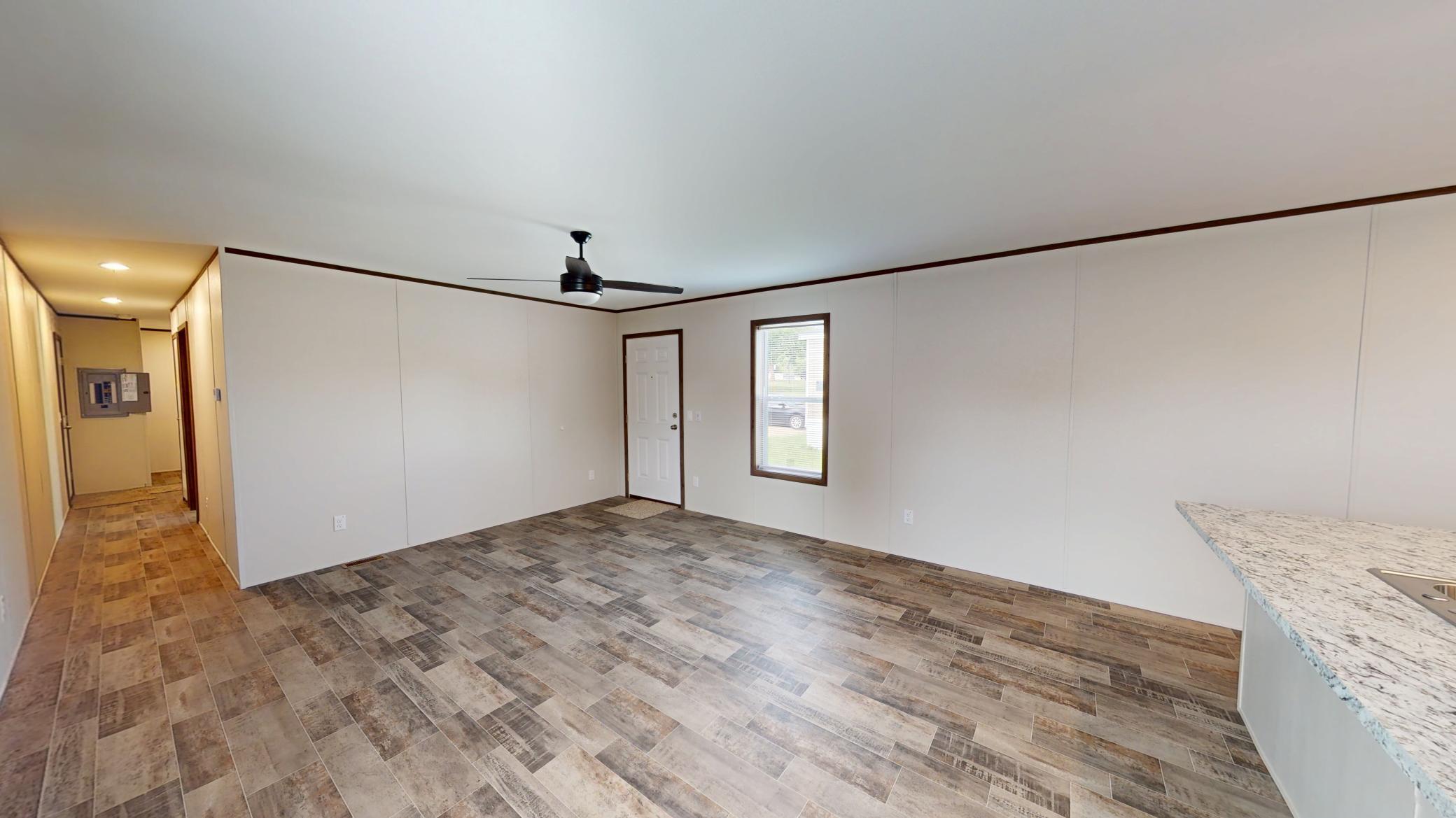 Homes for sale in Albert Lea, MN | 2302 Milton Ave #Lot 28, Albert Lea, MN 56007 | MLS# 7069721