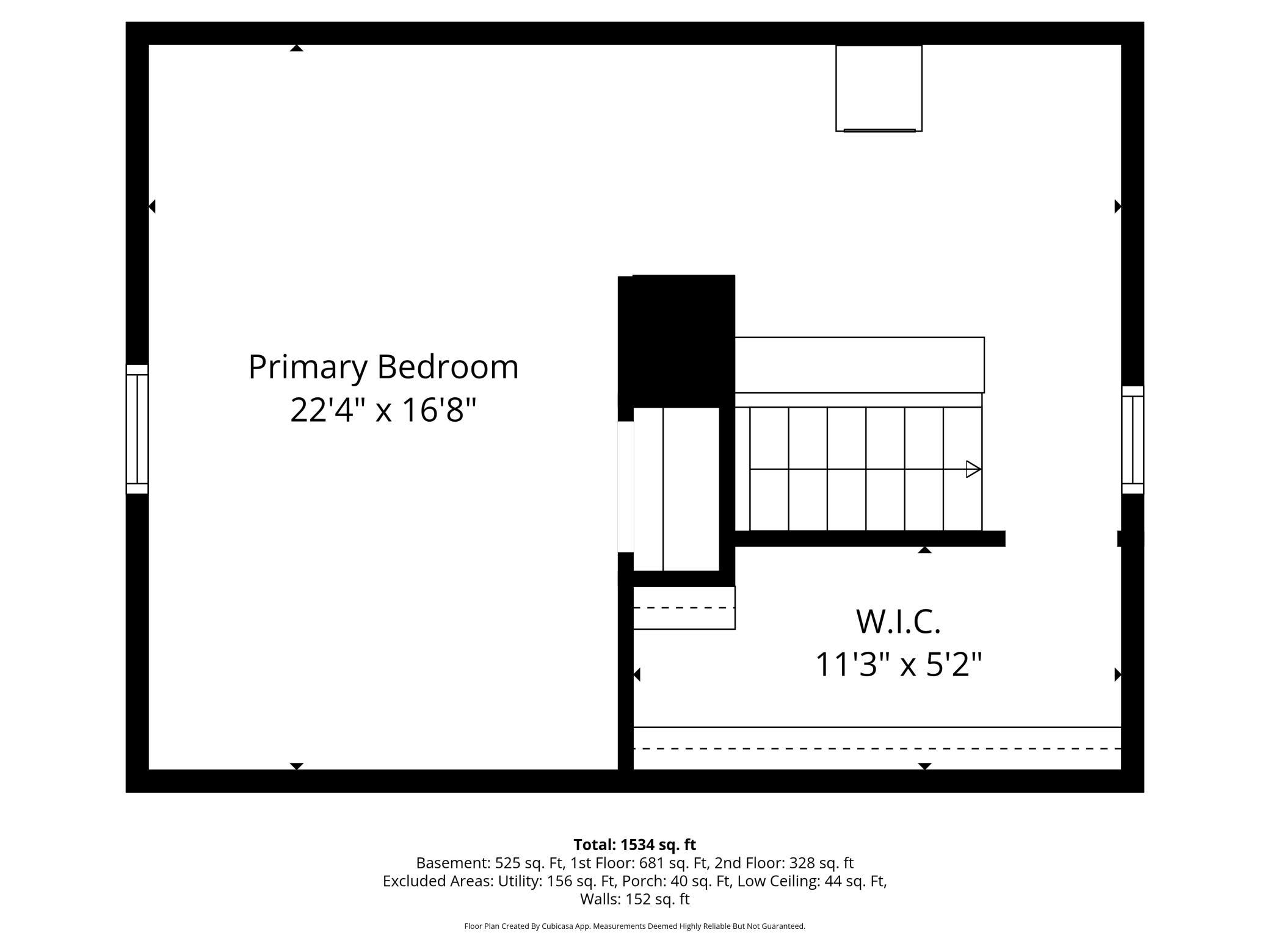 Homes for sale in West Saint Paul, MN | 264 Haskell St E, West Saint Paul, MN 55118 | MLS# 7069722