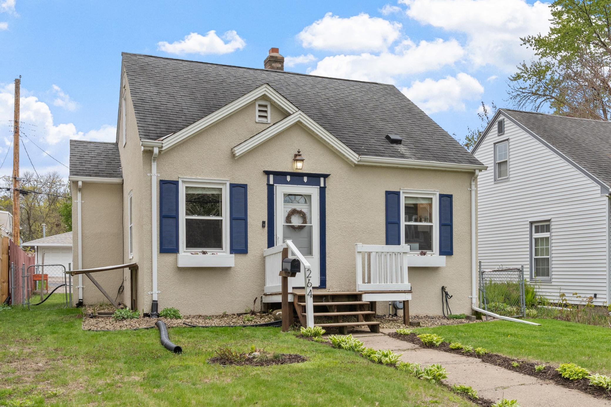 Homes for sale in West Saint Paul, MN | 264 Haskell St E, West Saint Paul, MN 55118 | MLS# 7069722