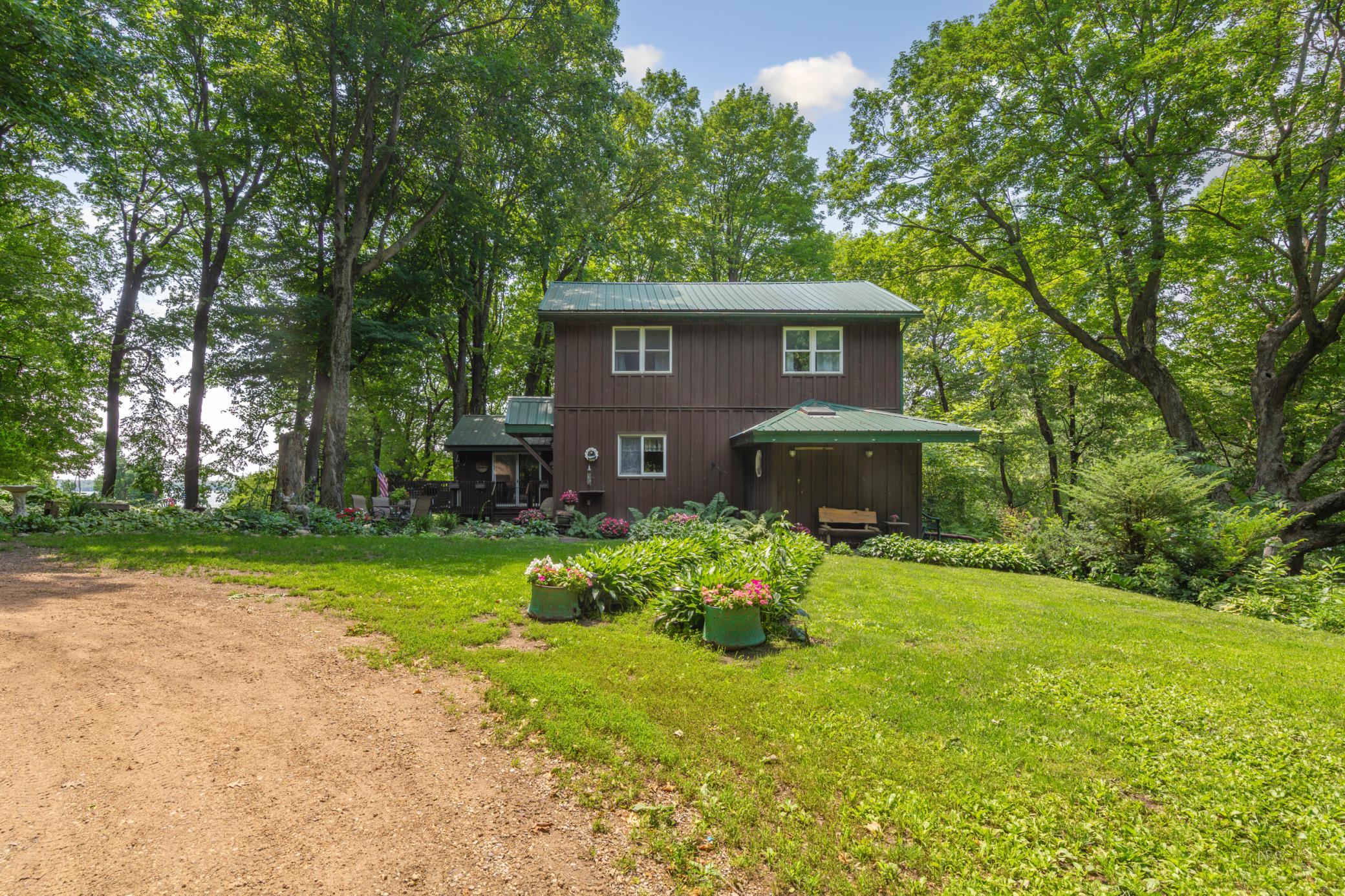 2nd image of 6200 French Lake Trl, Faribault, MN 55021 | MLS# 7069723
