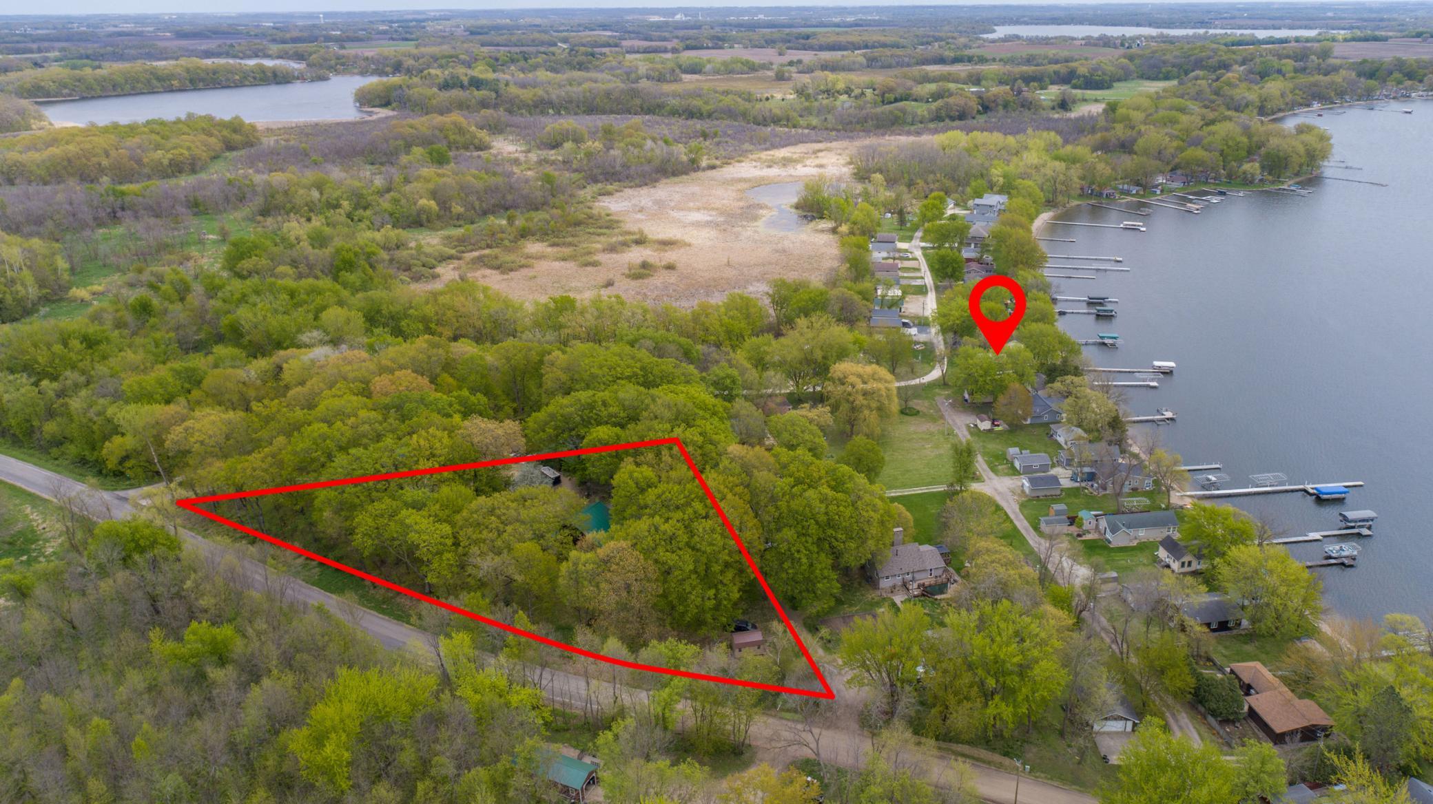 27th image of 6200 French Lake Trl, Faribault, MN 55021 | MLS# 7069723