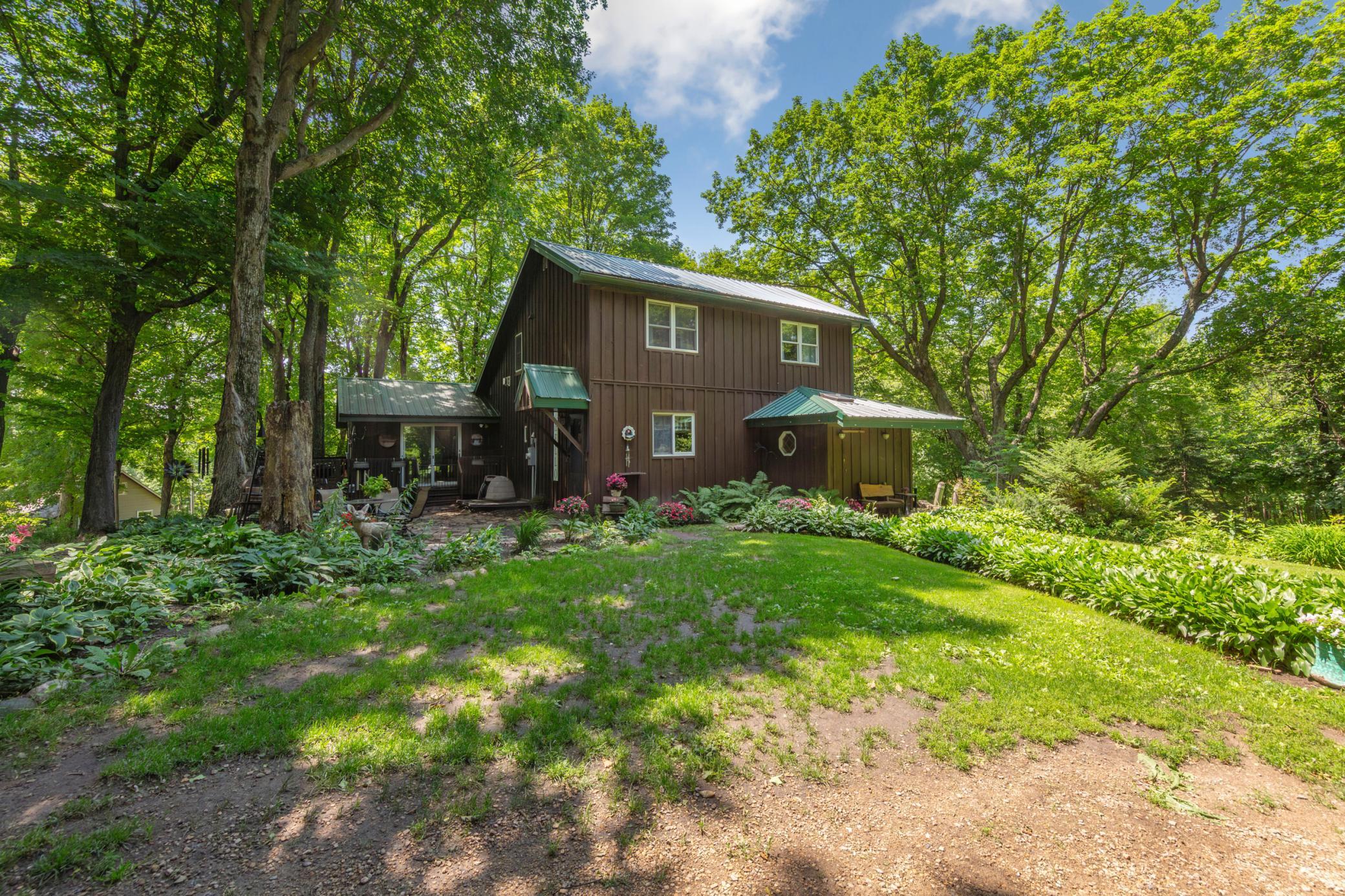 1st image of 6200 French Lake Trl, Faribault, MN 55021 | MLS# 7069723