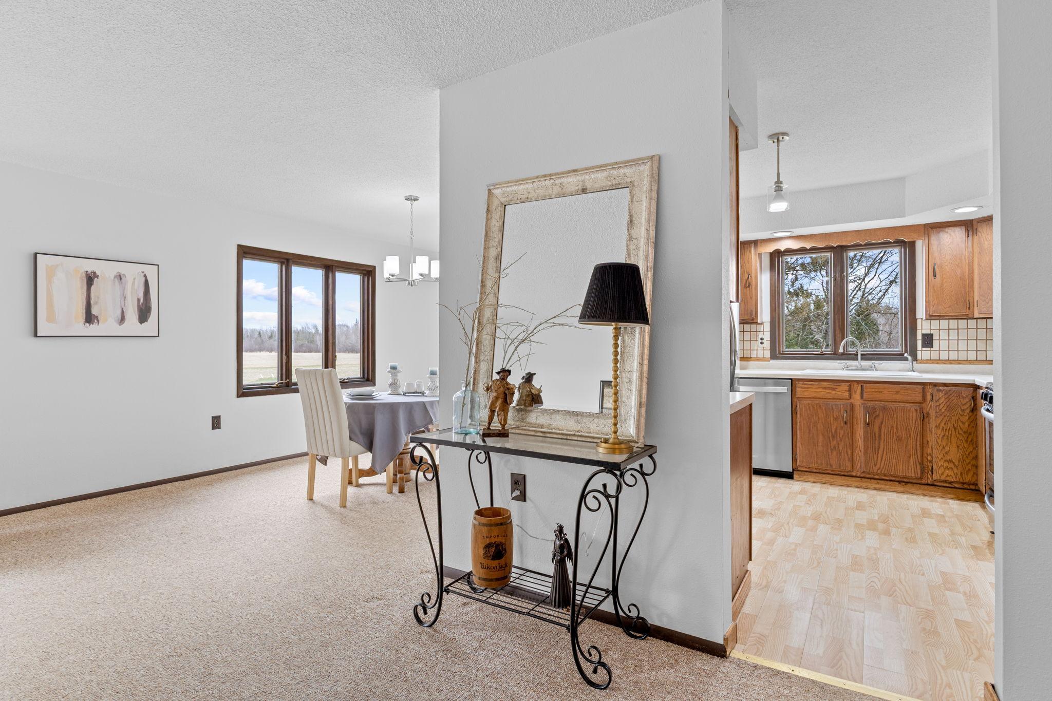 Homes for sale in Nashwauk, MN | 47529 Day Brook River Rd, Nashwauk, MN 55769 | MLS# 7069726