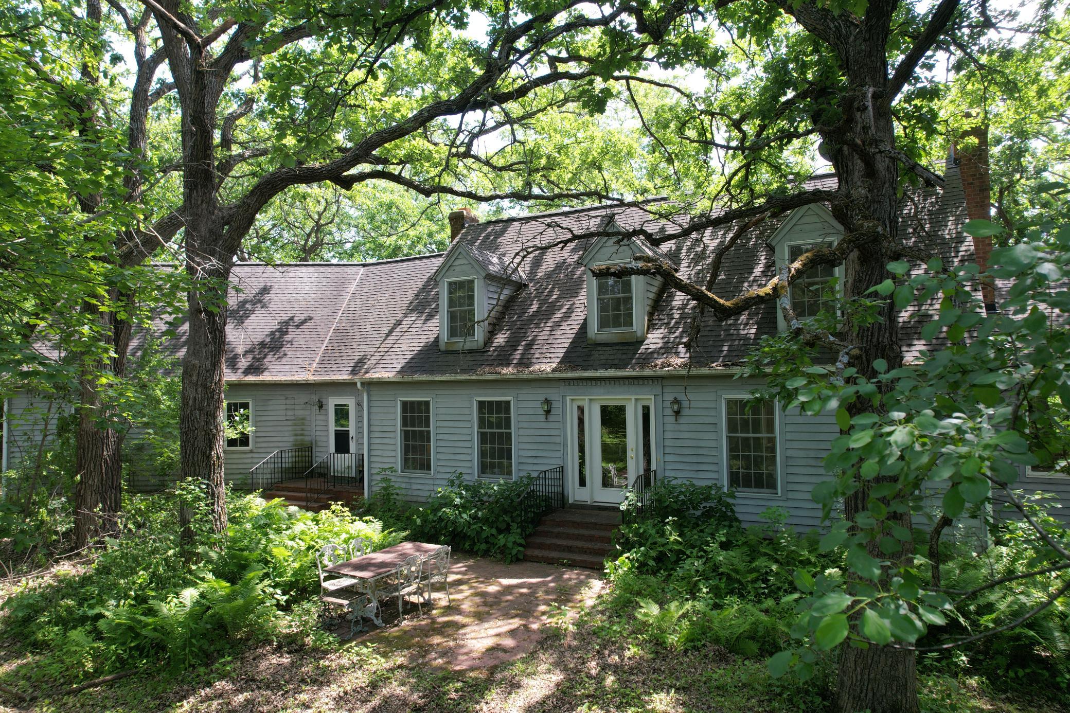 1st image of 16220 Hayes Ave, Carver, MN 55315 | MLS# 7069734