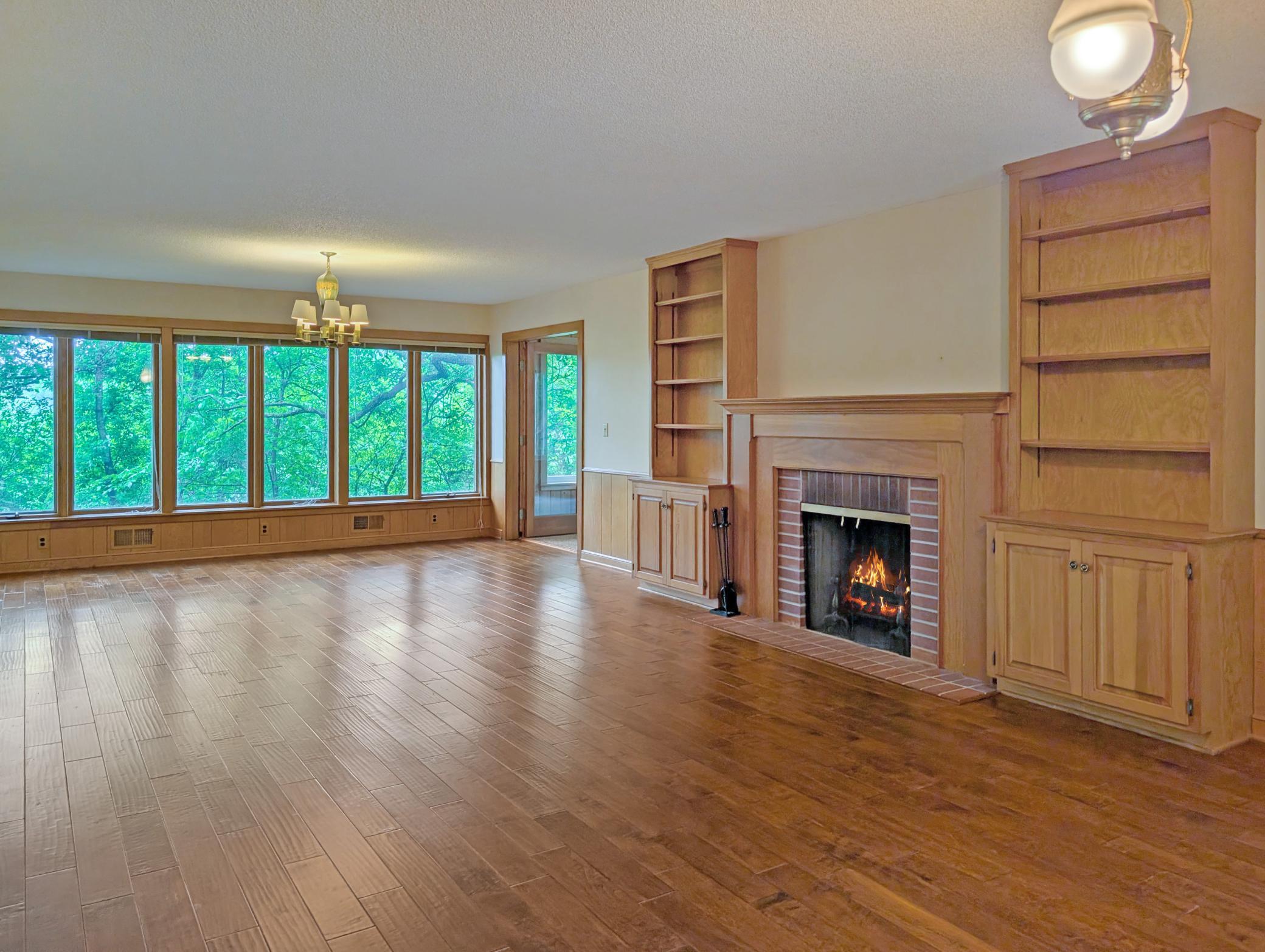 3rd image of 16220 Hayes Ave, Carver, MN 55315 | MLS# 7069734