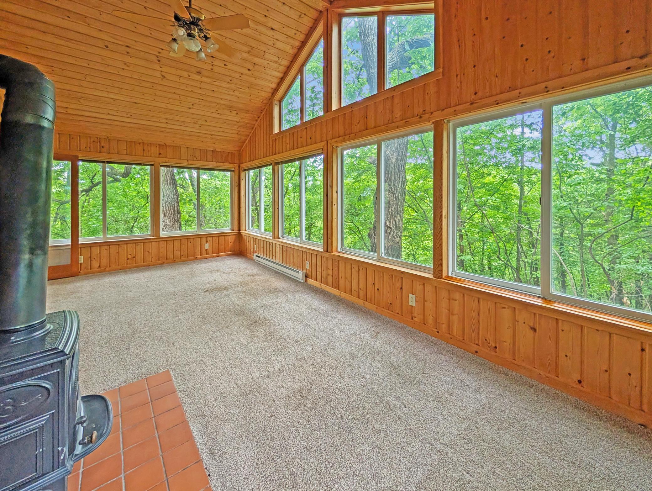 5th image of 16220 Hayes Ave, Carver, MN 55315 | MLS# 7069734