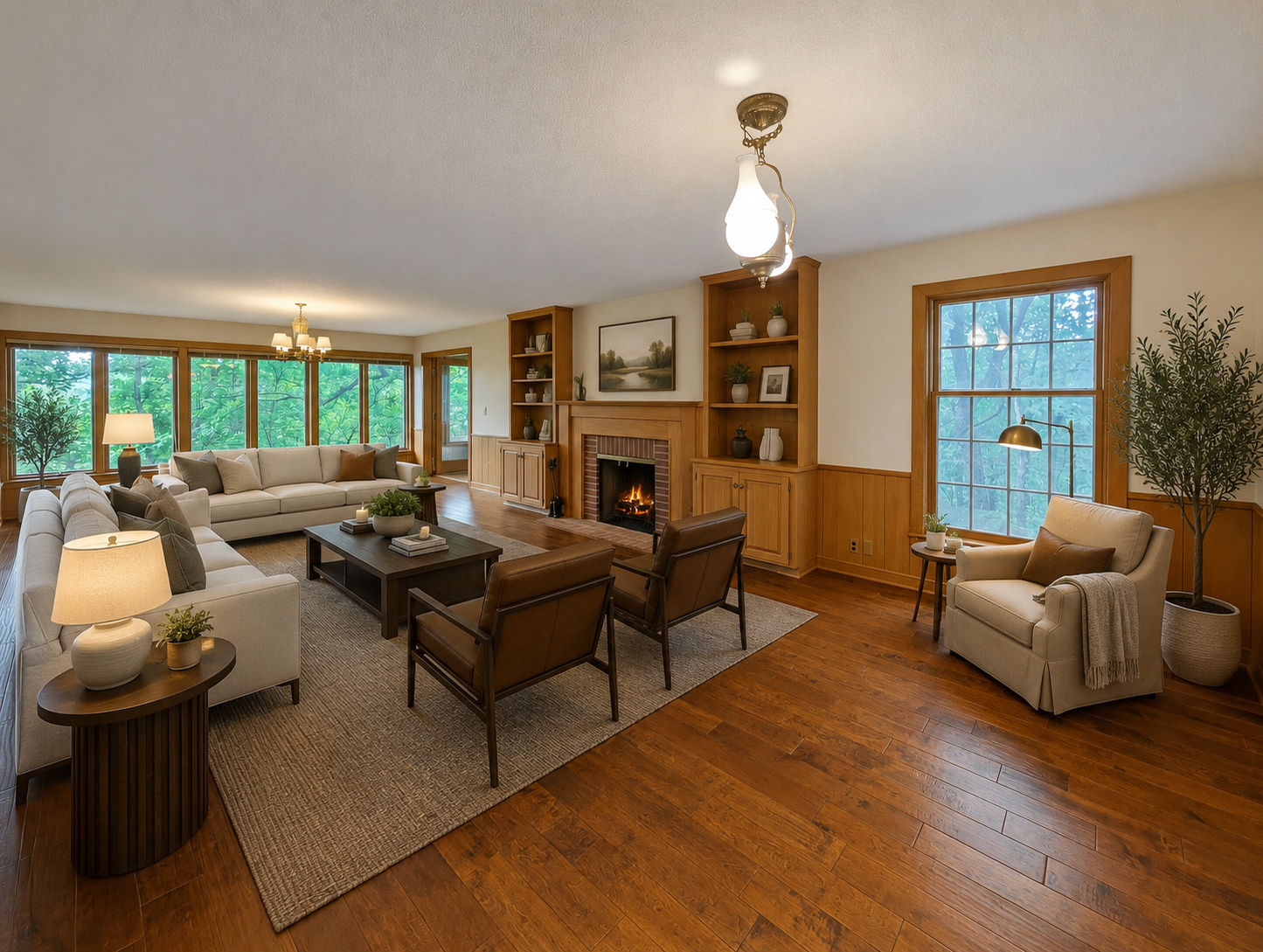 4th image of 16220 Hayes Ave, Carver, MN 55315 | MLS# 7069734