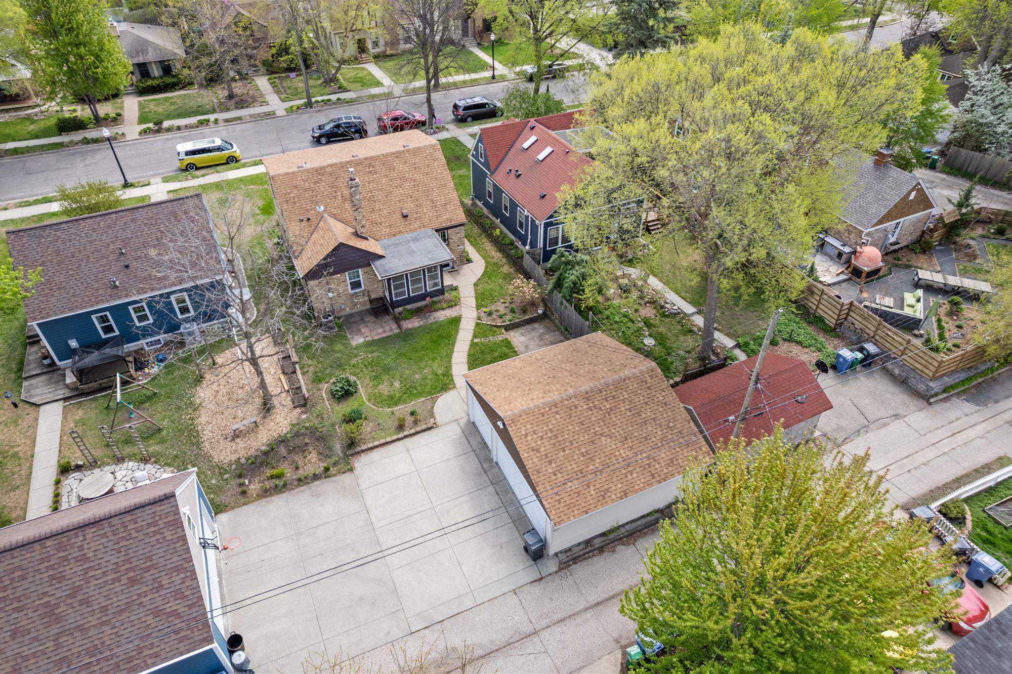 Homes for sale in Minneapolis, MN | 4920 5Th Ave S, Minneapolis, MN 55419 | MLS# 7069737