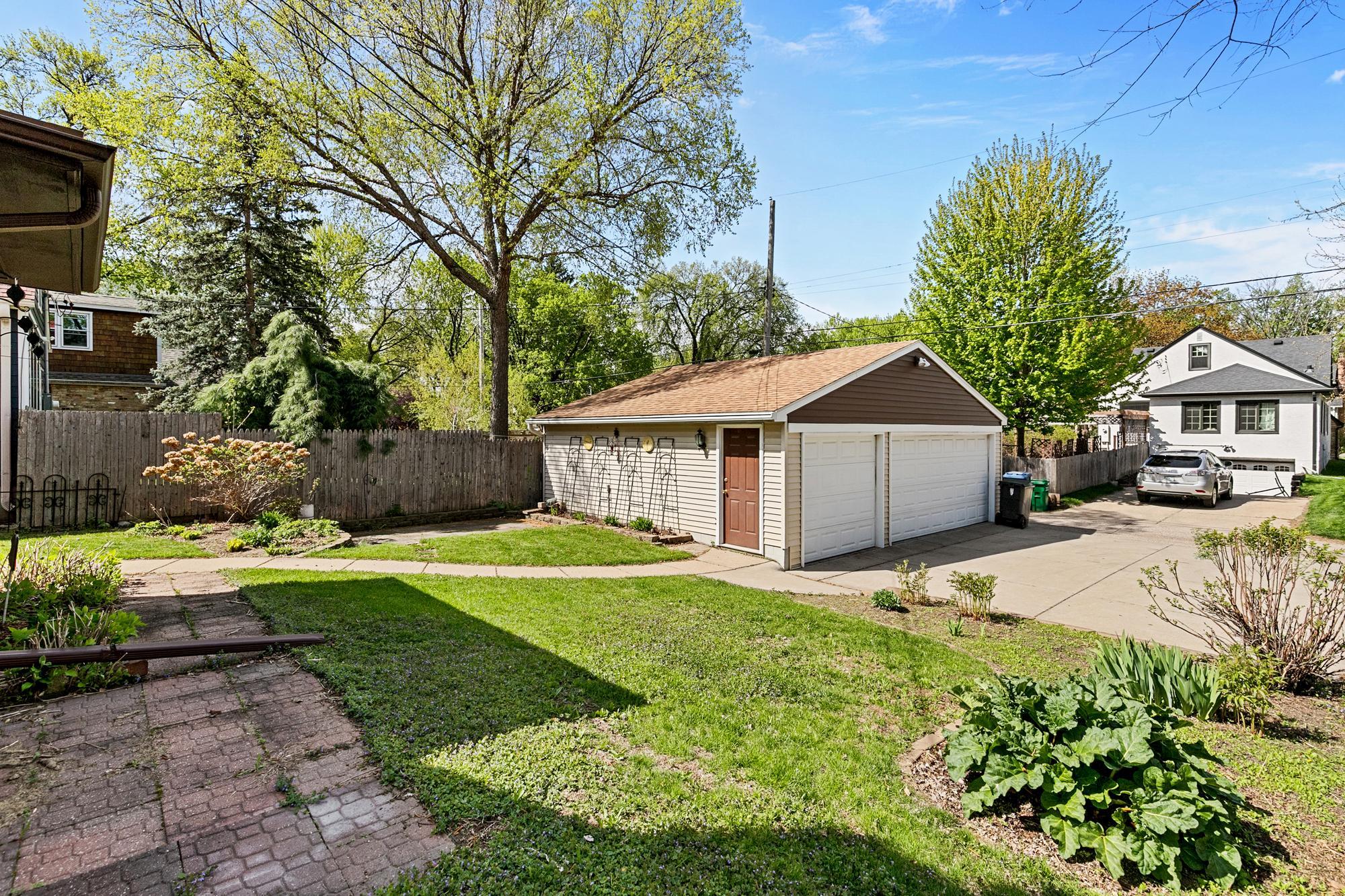 Homes for sale in Minneapolis, MN | 4920 5Th Ave S, Minneapolis, MN 55419 | MLS# 7069737