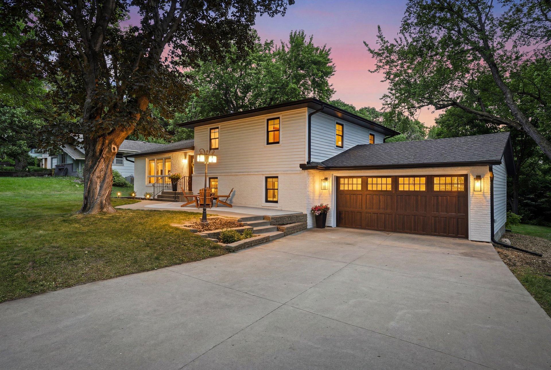 1st image of 6525 Maple Dr, Waconia, MN 55387 | MLS# 7069751