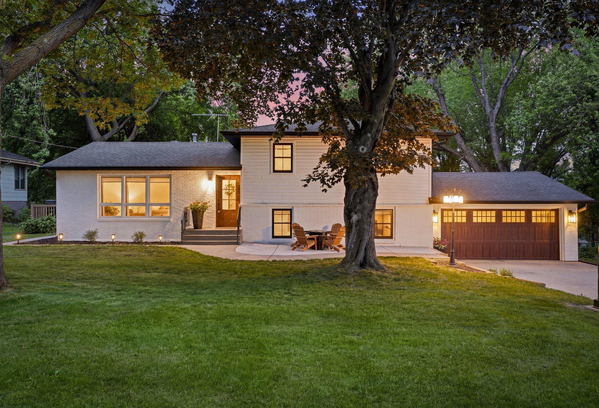 2nd image of 6525 Maple Dr, Waconia, MN 55387 | MLS# 7069751