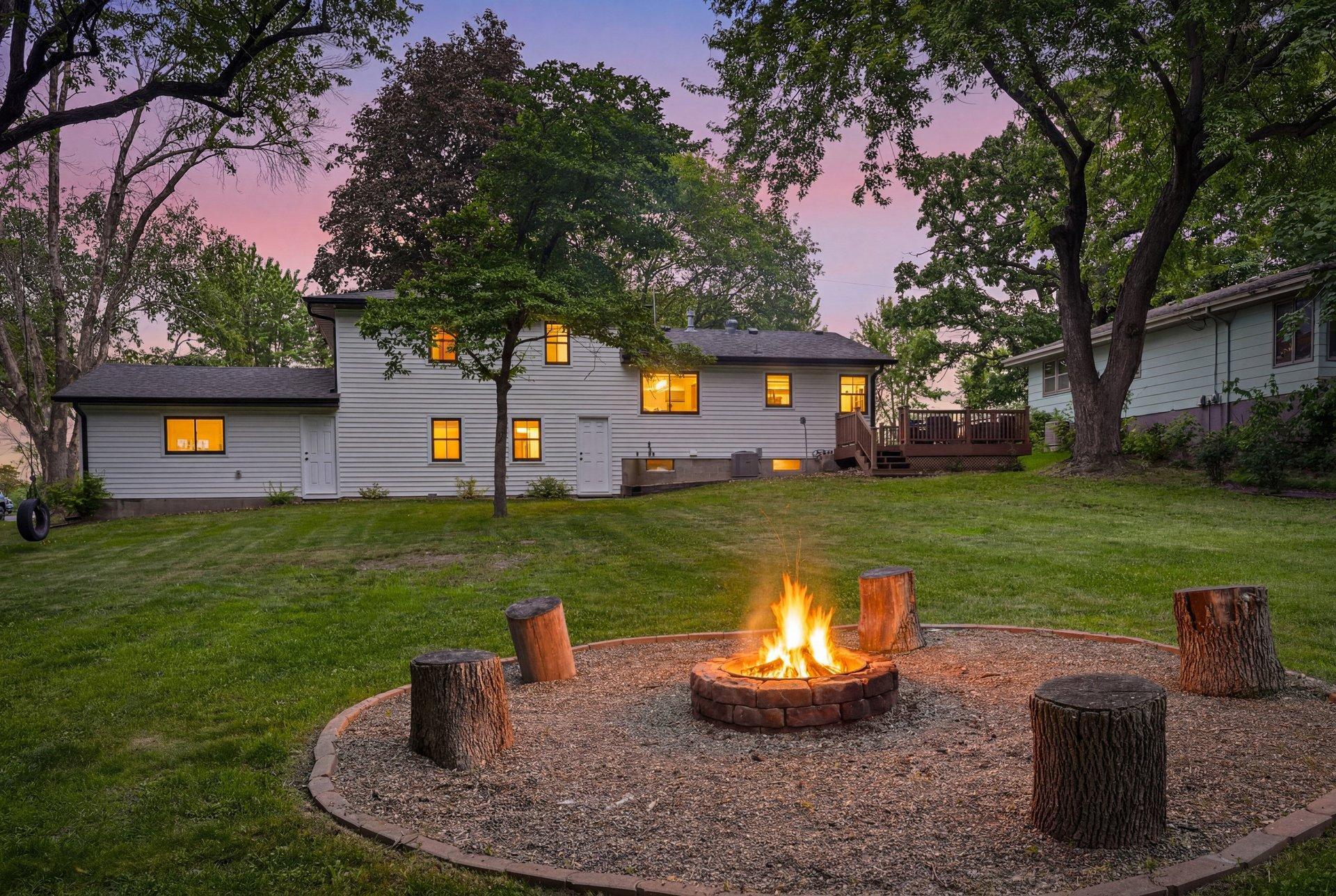 5th image of 6525 Maple Dr, Waconia, MN 55387 | MLS# 7069751