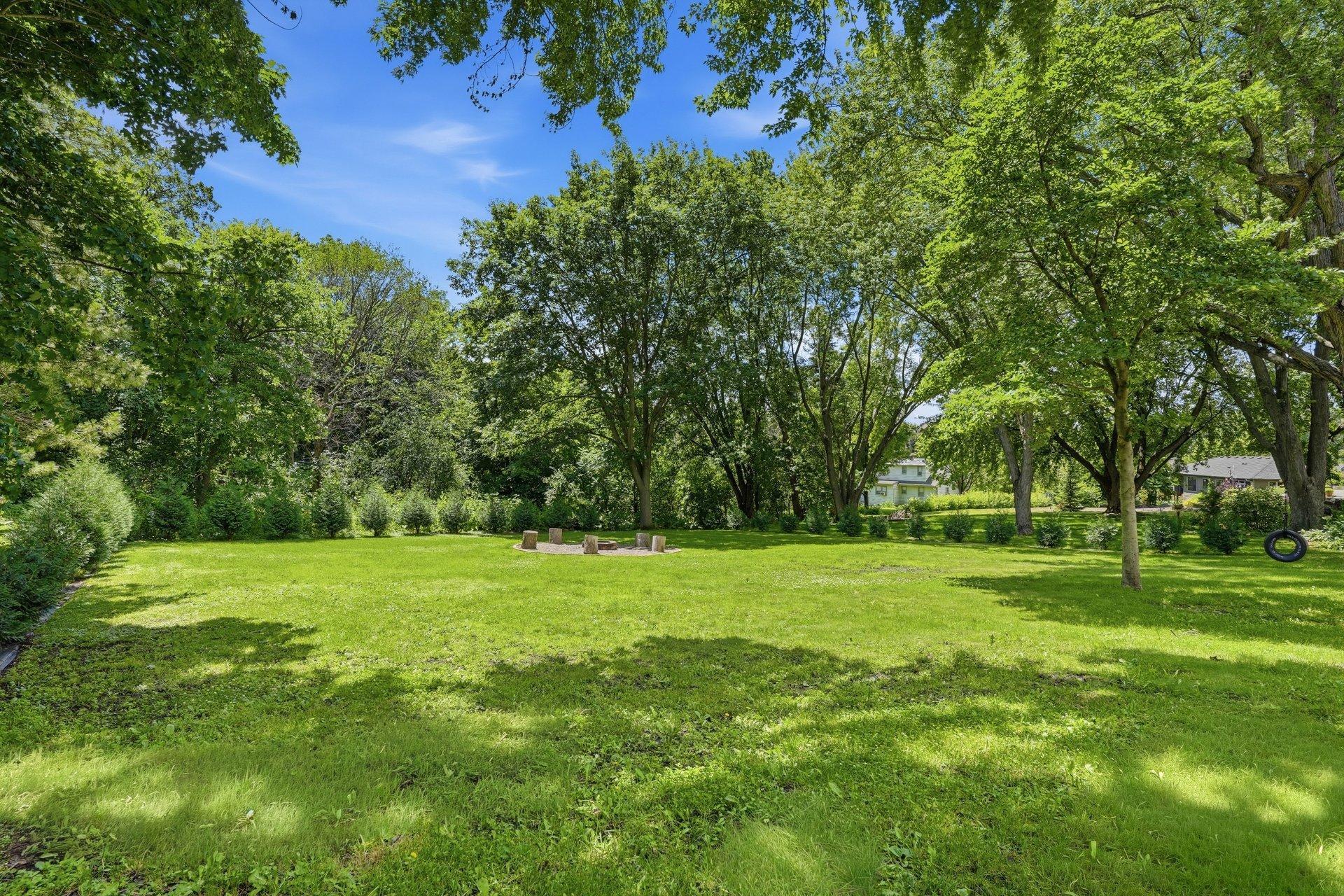 4th image of 6525 Maple Dr, Waconia, MN 55387 | MLS# 7069751