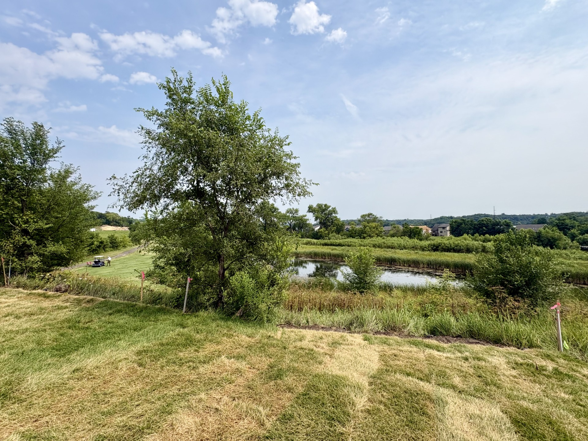 2nd image of 1256 Hadley Hills Dr Ne, Rochester, MN 55906 | MLS# 7069756