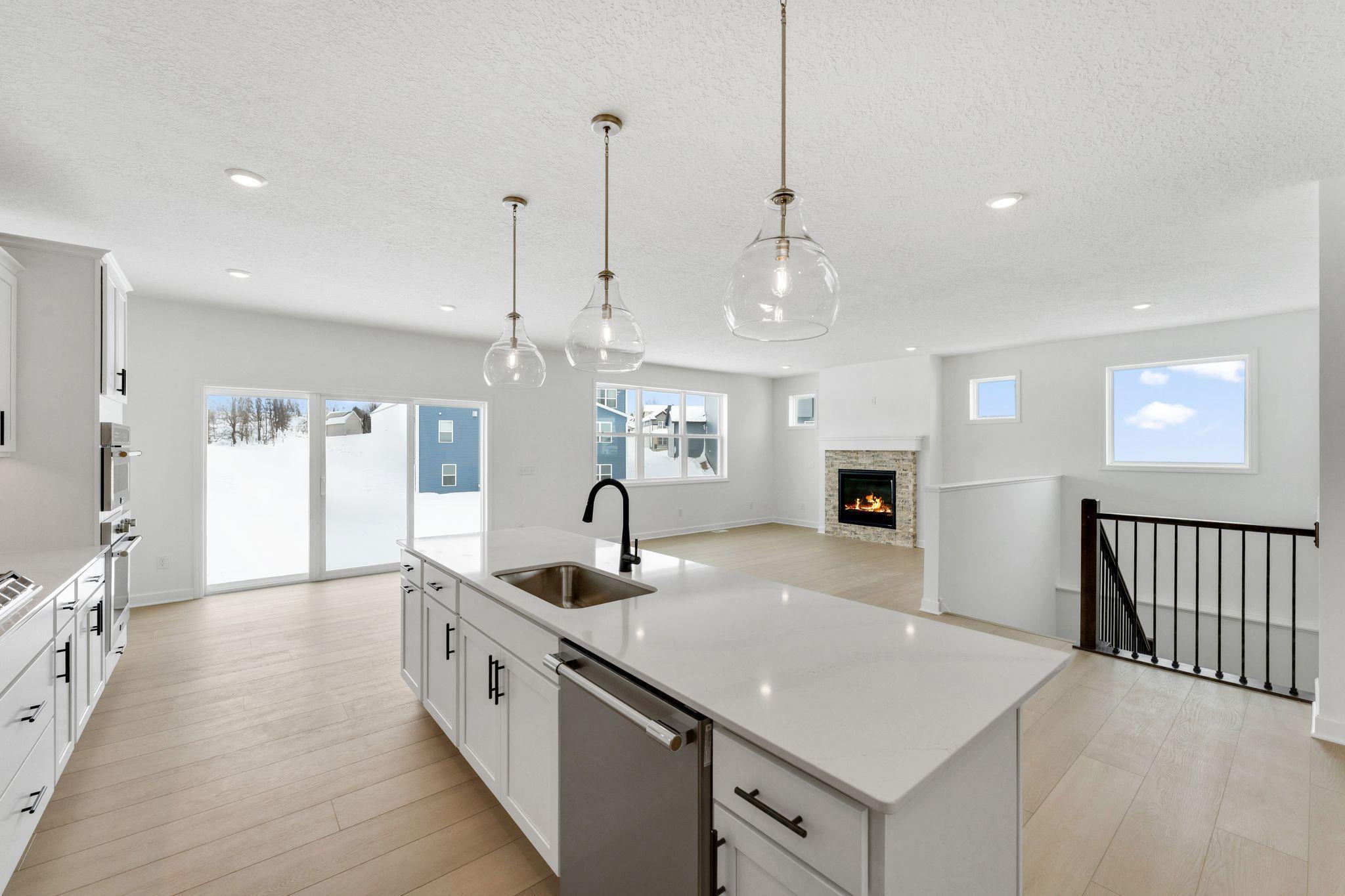 5th image of 1256 Hadley Hills Dr Ne, Rochester, MN 55906 | MLS# 7069756