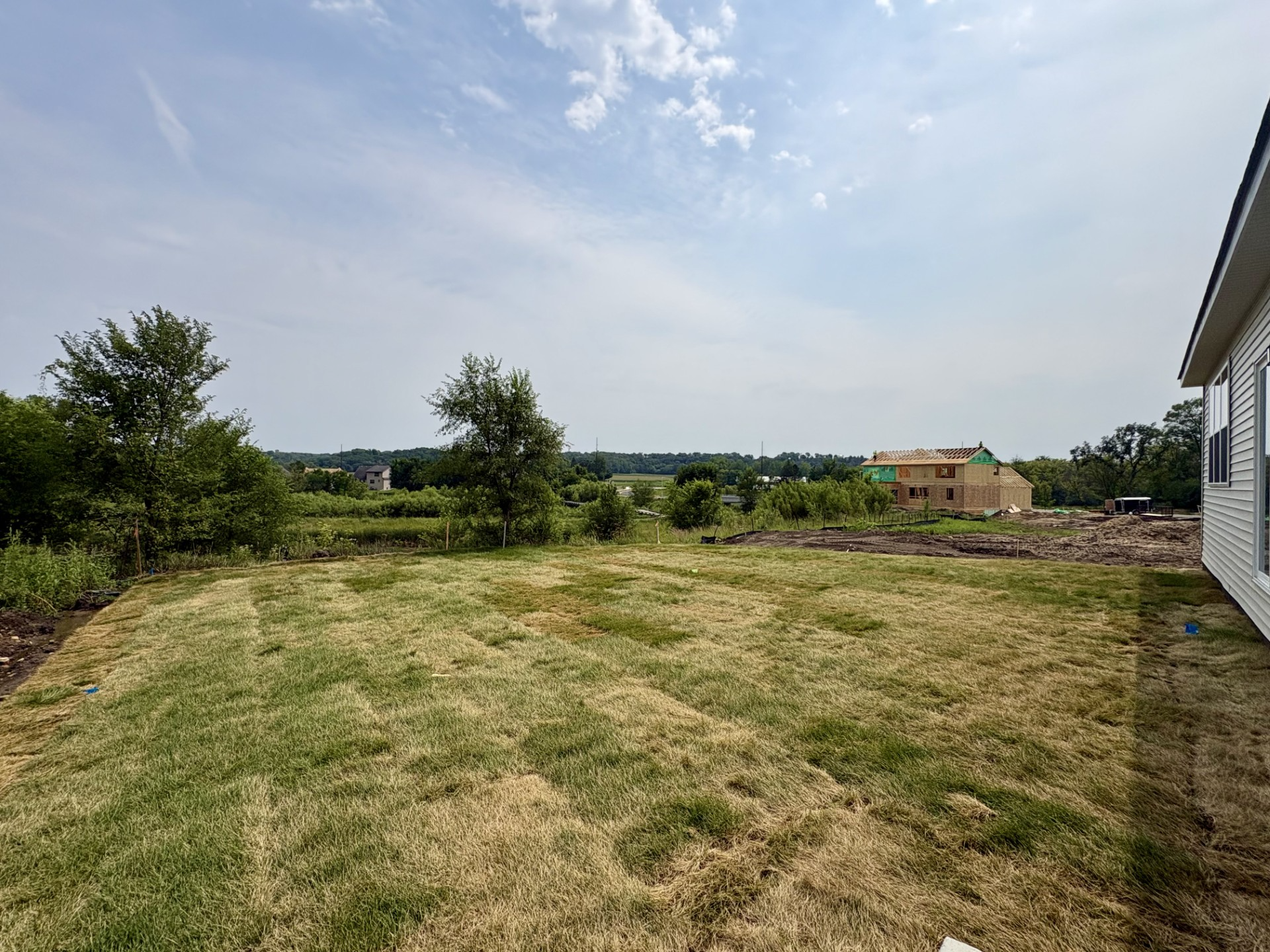 3rd image of 1256 Hadley Hills Dr Ne, Rochester, MN 55906 | MLS# 7069756