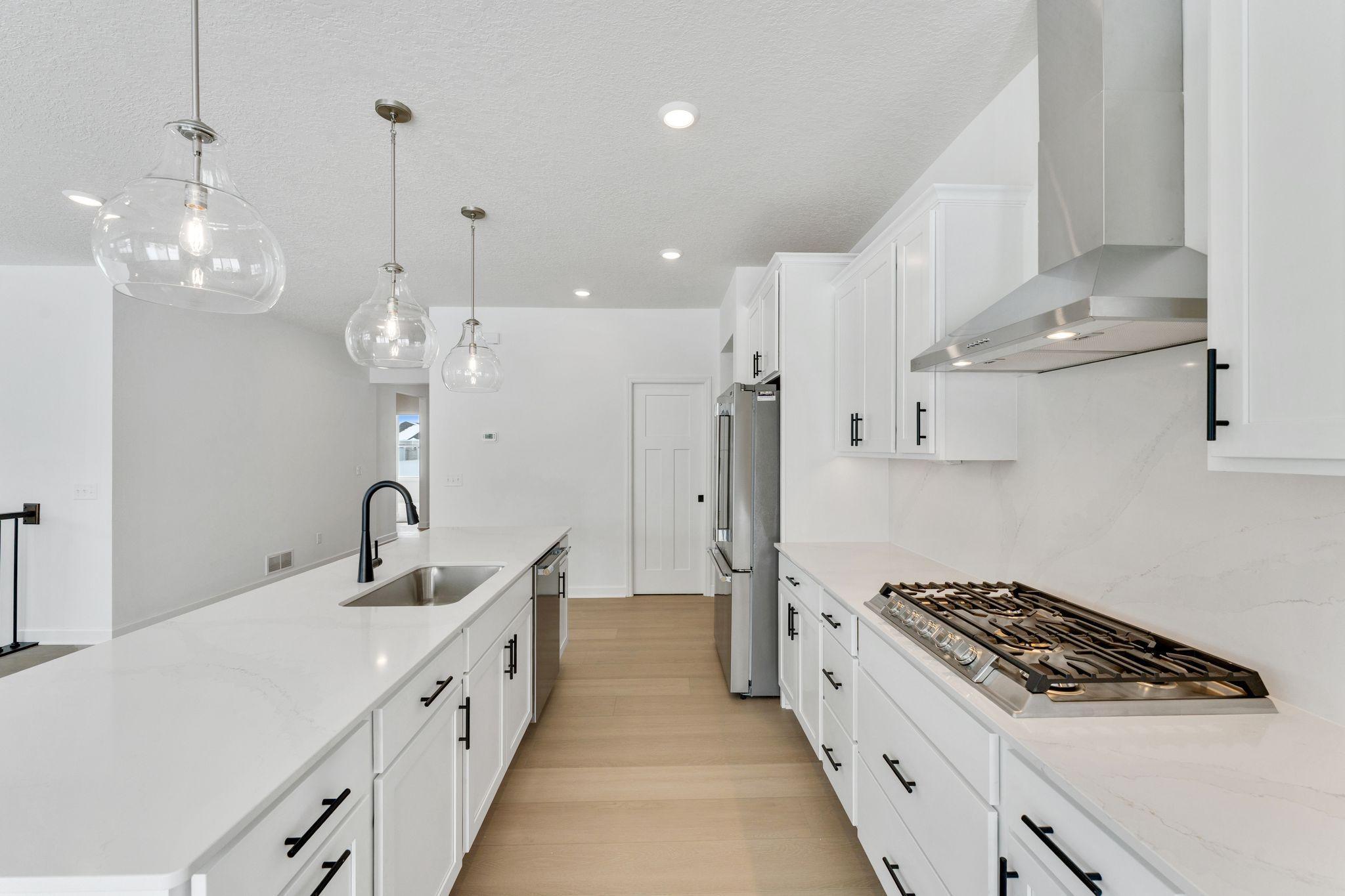 4th image of 1256 Hadley Hills Dr Ne, Rochester, MN 55906 | MLS# 7069756