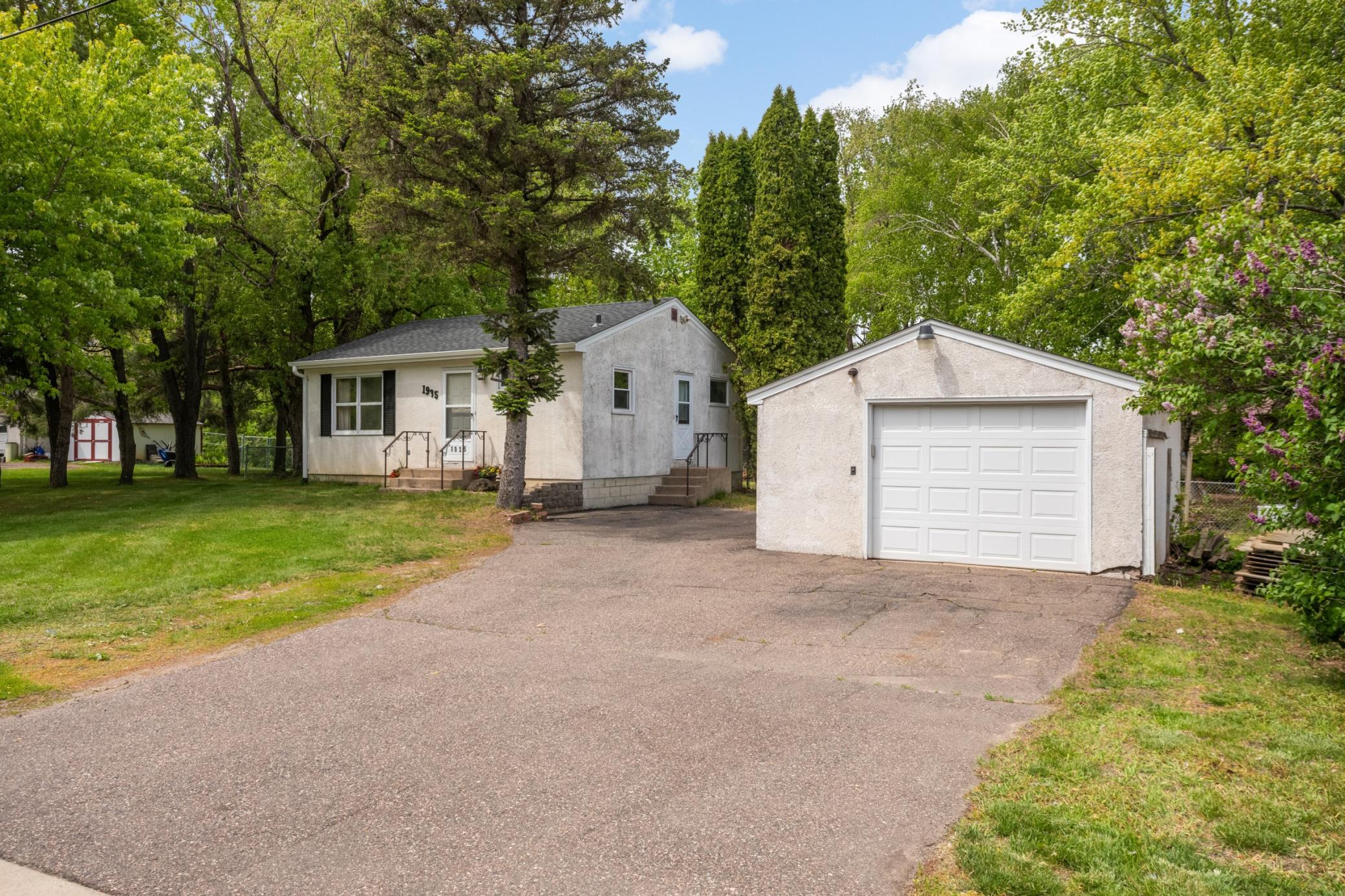 Homes for sale in Inver Grove Heights, MN | 1935 55th St E, Inver Grove Heights, MN 55077 | MLS# 7069757