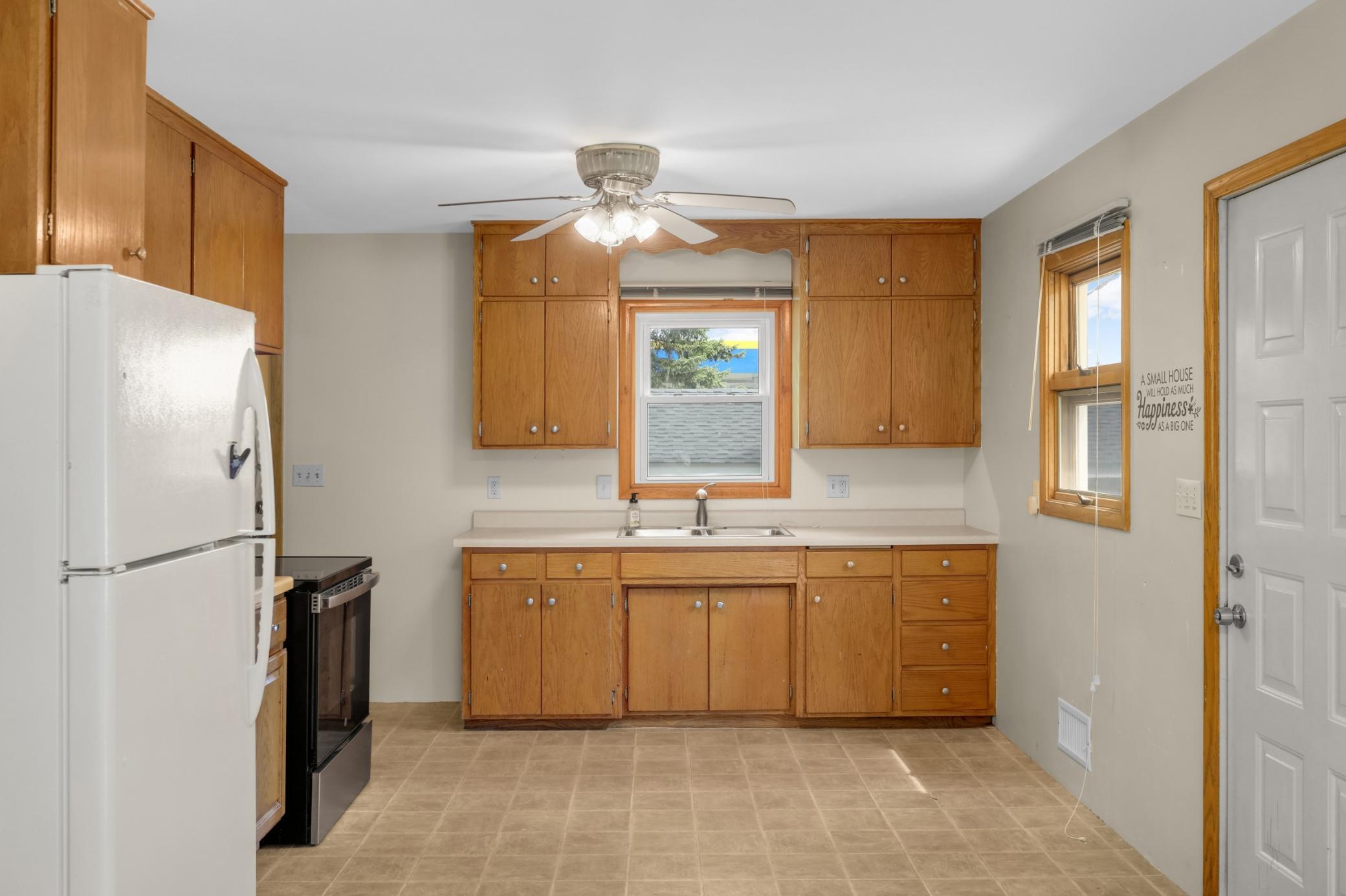 Homes for sale in Inver Grove Heights, MN | 1935 55Th St E, Inver Grove Heights, MN 55077 | MLS# 7069757