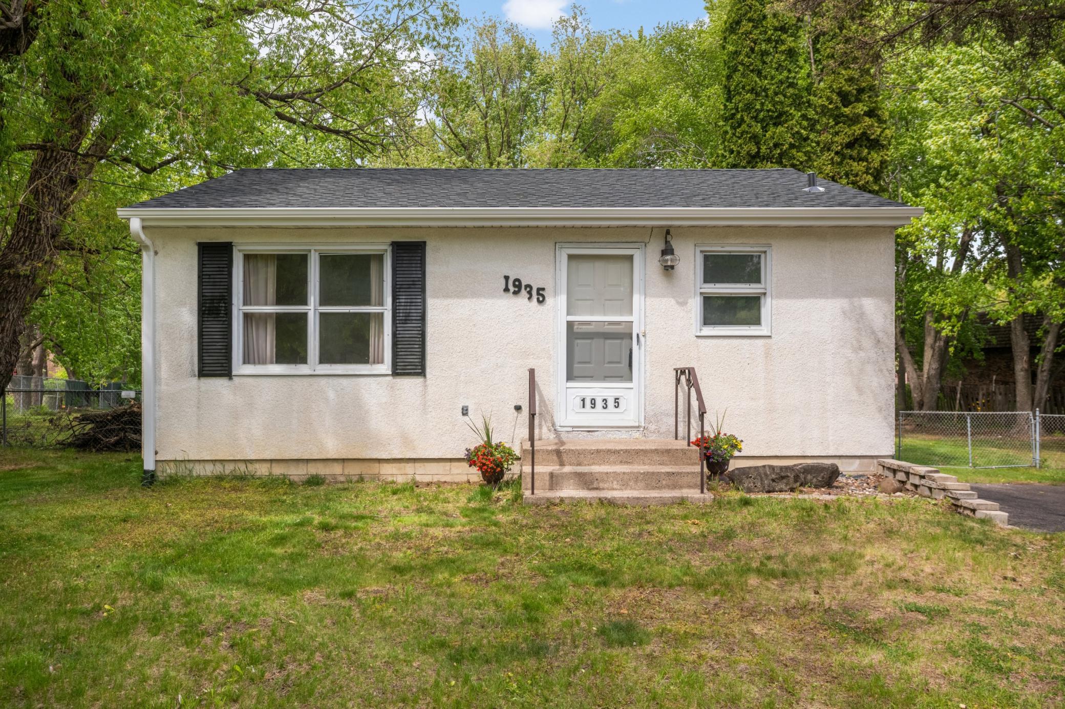 Homes for sale in Inver Grove Heights, MN | 1935 55th St E, Inver Grove Heights, MN 55077 | MLS# 7069757