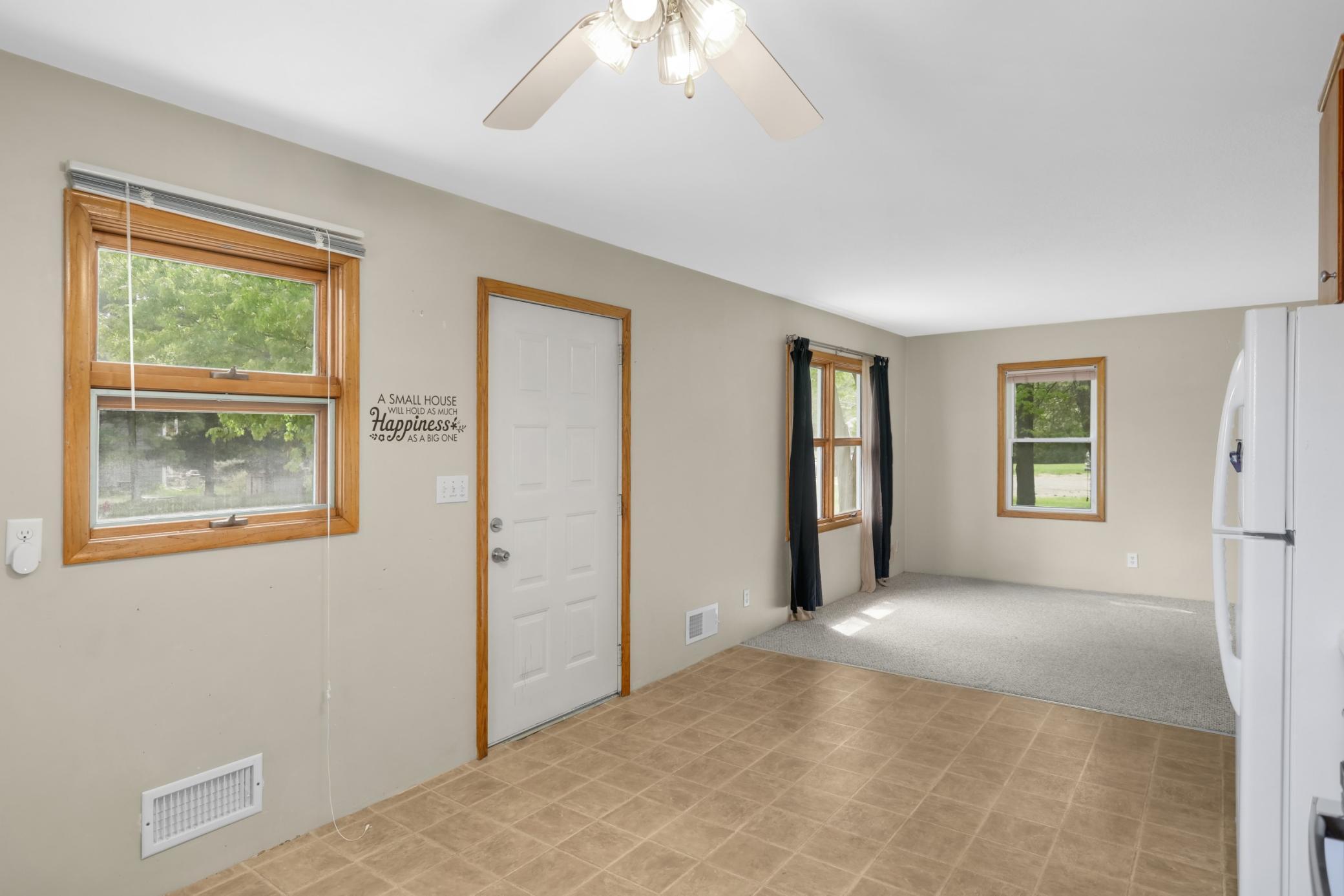 Homes for sale in Inver Grove Heights, MN | 1935 55Th St E, Inver Grove Heights, MN 55077 | MLS# 7069757