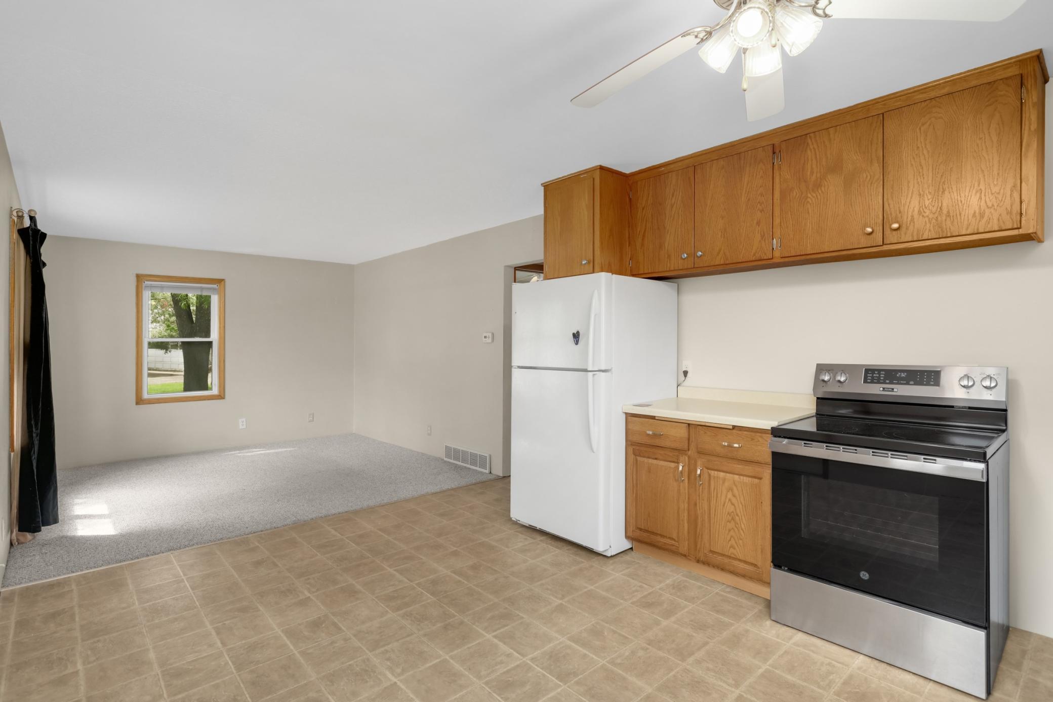 Homes for sale in Inver Grove Heights, MN | 1935 55Th St E, Inver Grove Heights, MN 55077 | MLS# 7069757