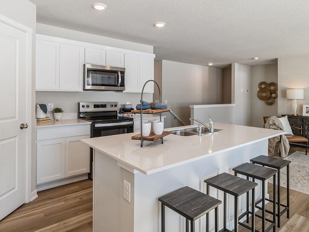 2nd image of 9900 Upper 89th Street, Cottage Grove, MN 55016 | MLS# 7069759