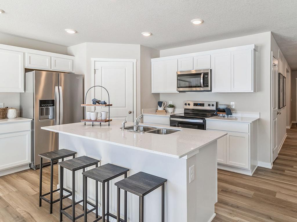 1st image of 9900 Upper 89th Street, Cottage Grove, MN 55016 | MLS# 7069759