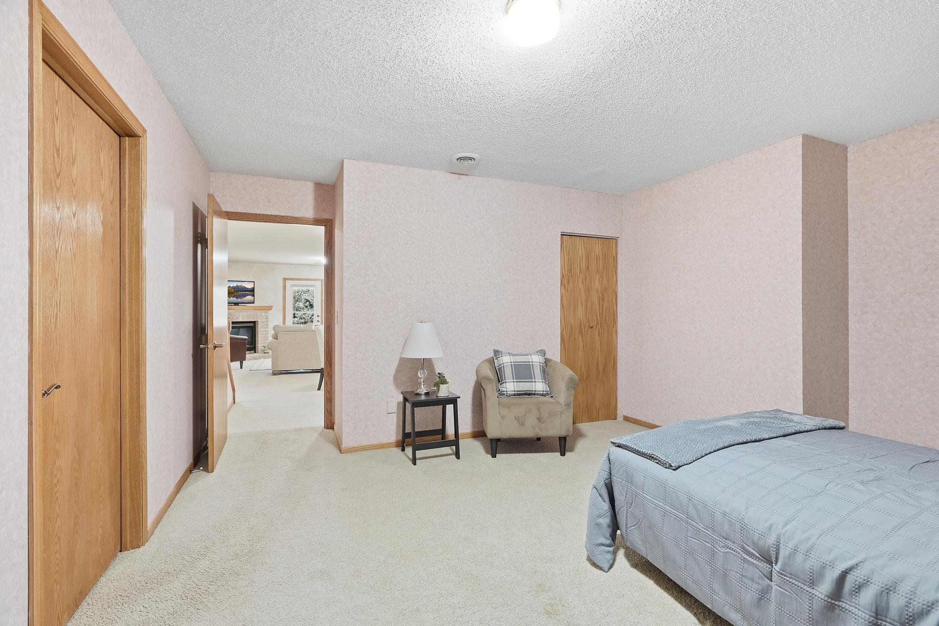 58th image of 8821 Stonebrooke Ct, Saint Paul, MN 55125 | MLS# 7069769