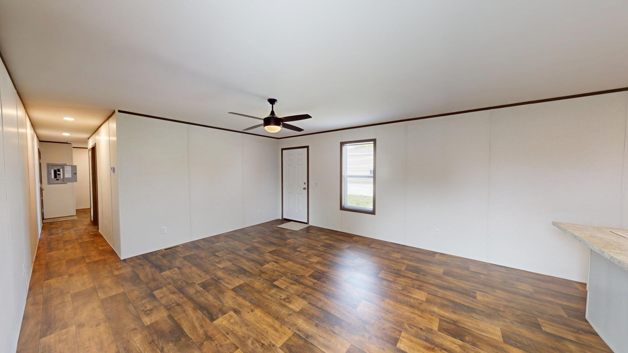 Homes for sale in Albert Lea, MN | 2401 Gene Ave, Albert Lea, MN 56007 | MLS# 7069783