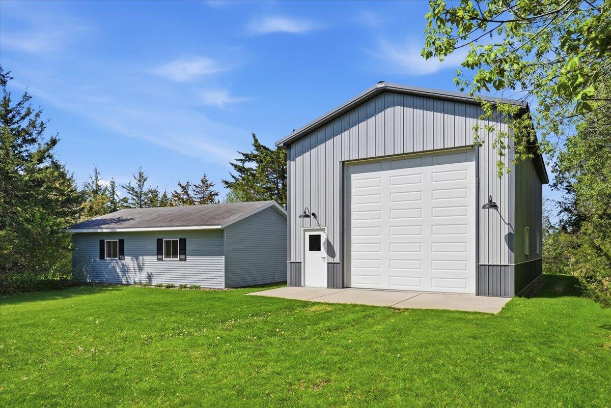 3rd image of 1087 Tanney Ln, Hudson, WI 54016 | MLS# 7069808