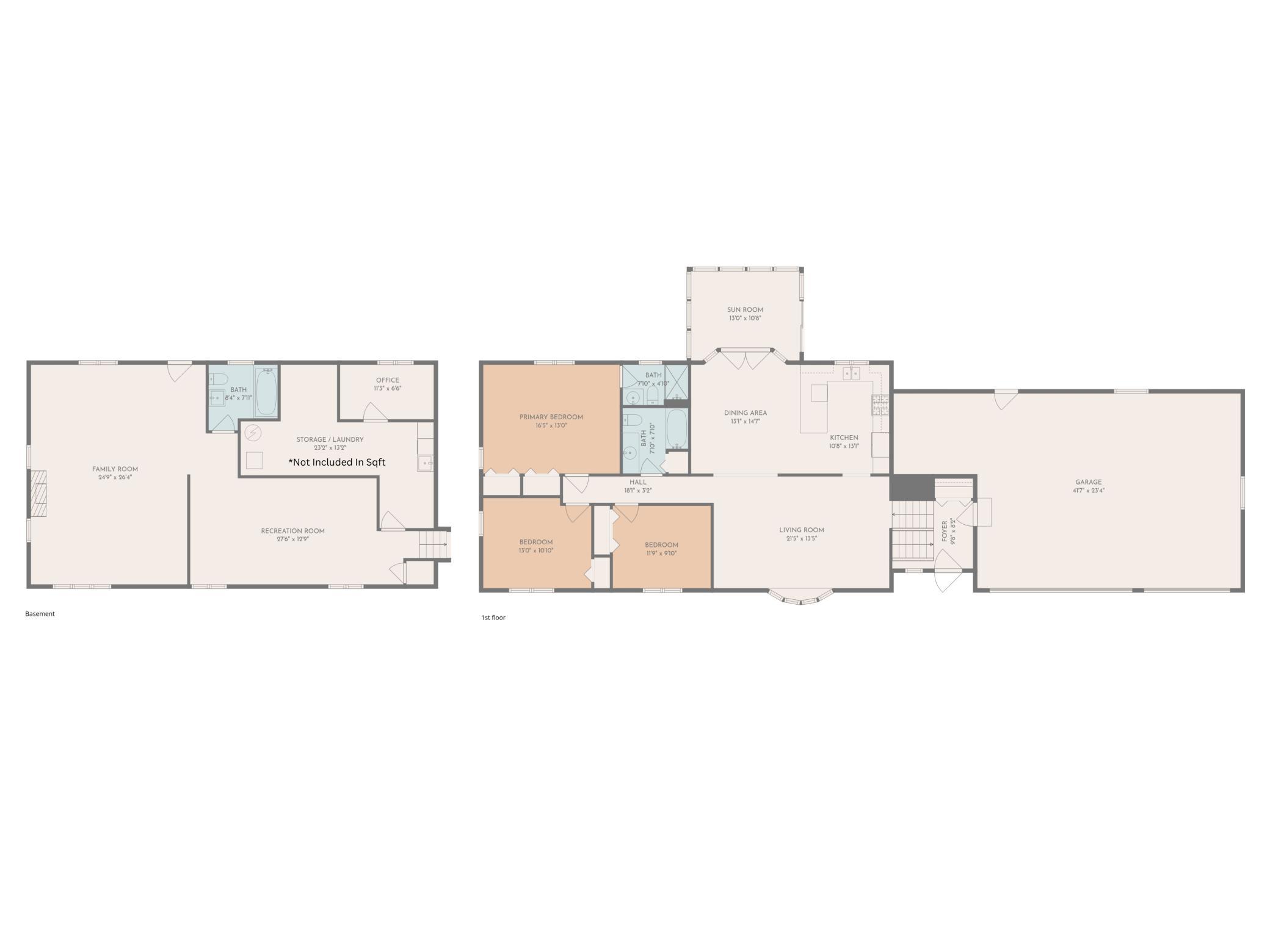 44th image of 1087 Tanney Ln, Hudson, WI 54016 | MLS# 7069808