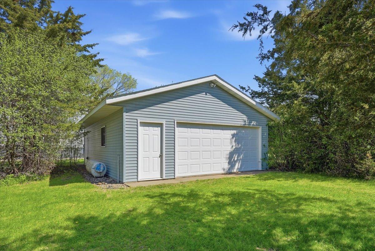 4th image of 1087 Tanney Ln, Hudson, WI 54016 | MLS# 7069808